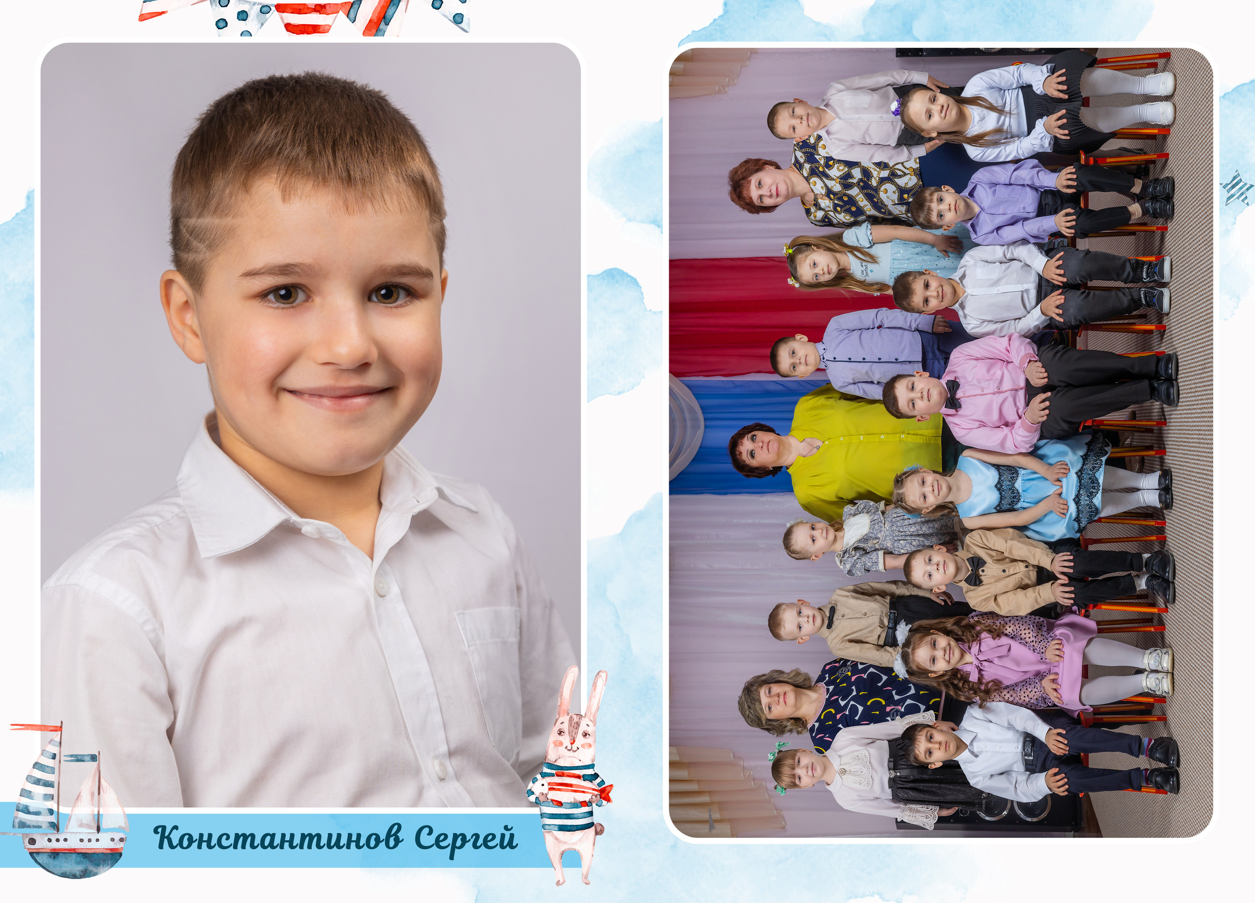 Планшет «Подводный мир"1500 руб. Фотограф Петров Александр Свадьбы, Съемка в студии, Выпускные альбомы г. Балашов