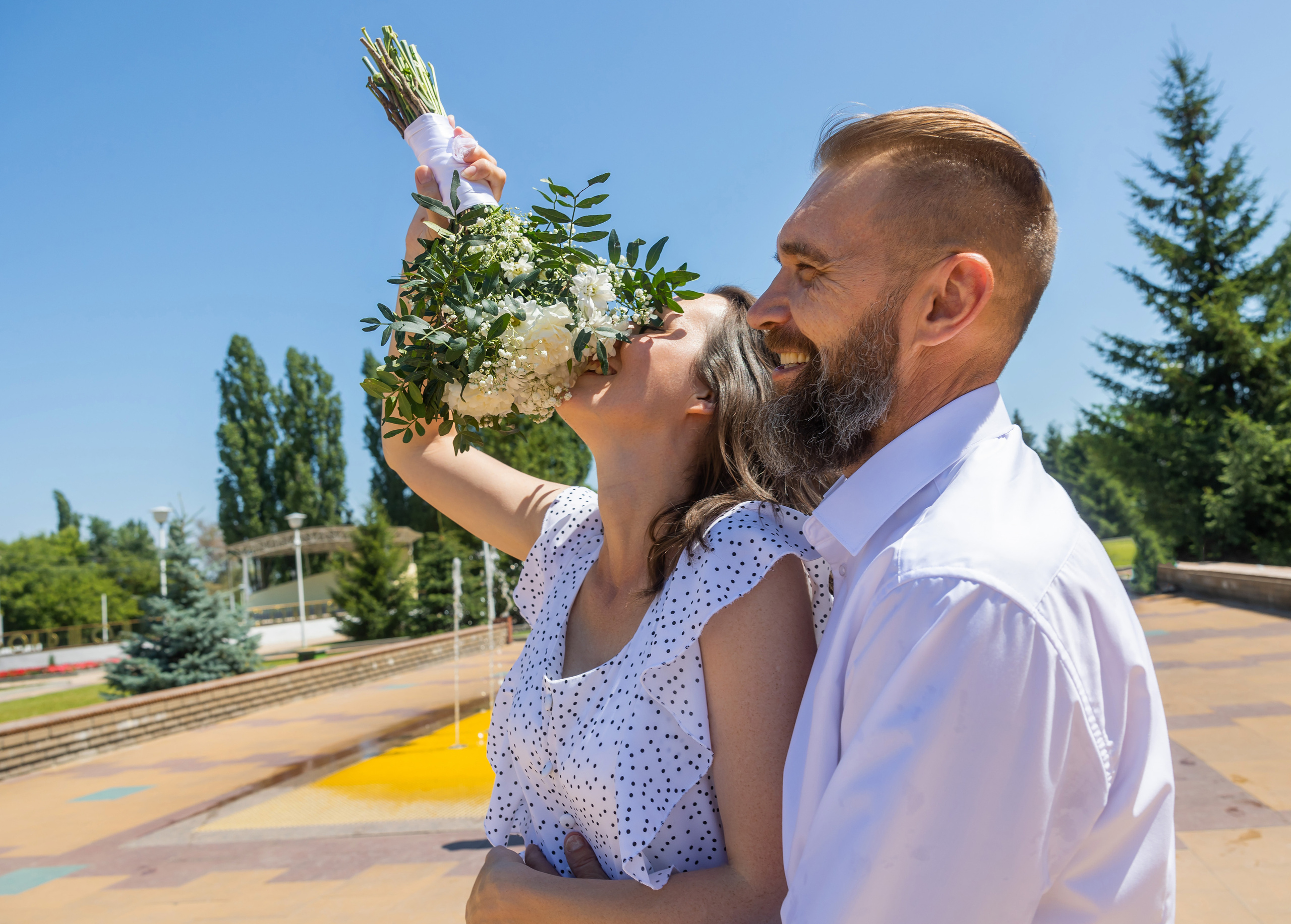 Свадьба Алексея и Алёны. Фотограф Петров Александр Свадьбы, Съемка в студии, Выпускные альбомы г. Балашов