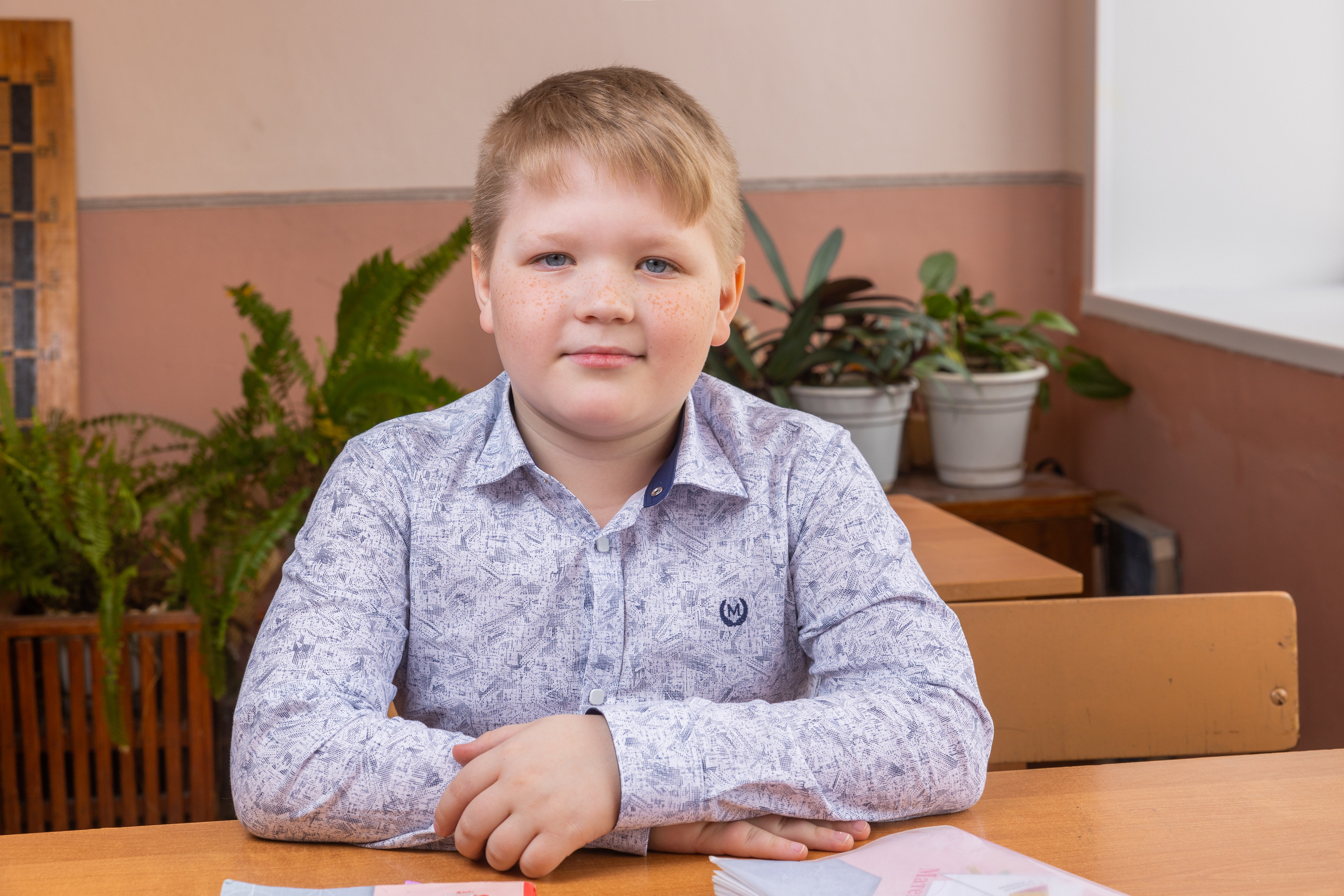 Фотогалерея. Фотограф Петров Александр Свадьбы, Съемка в студии, Выпускные альбомы г. Балашов