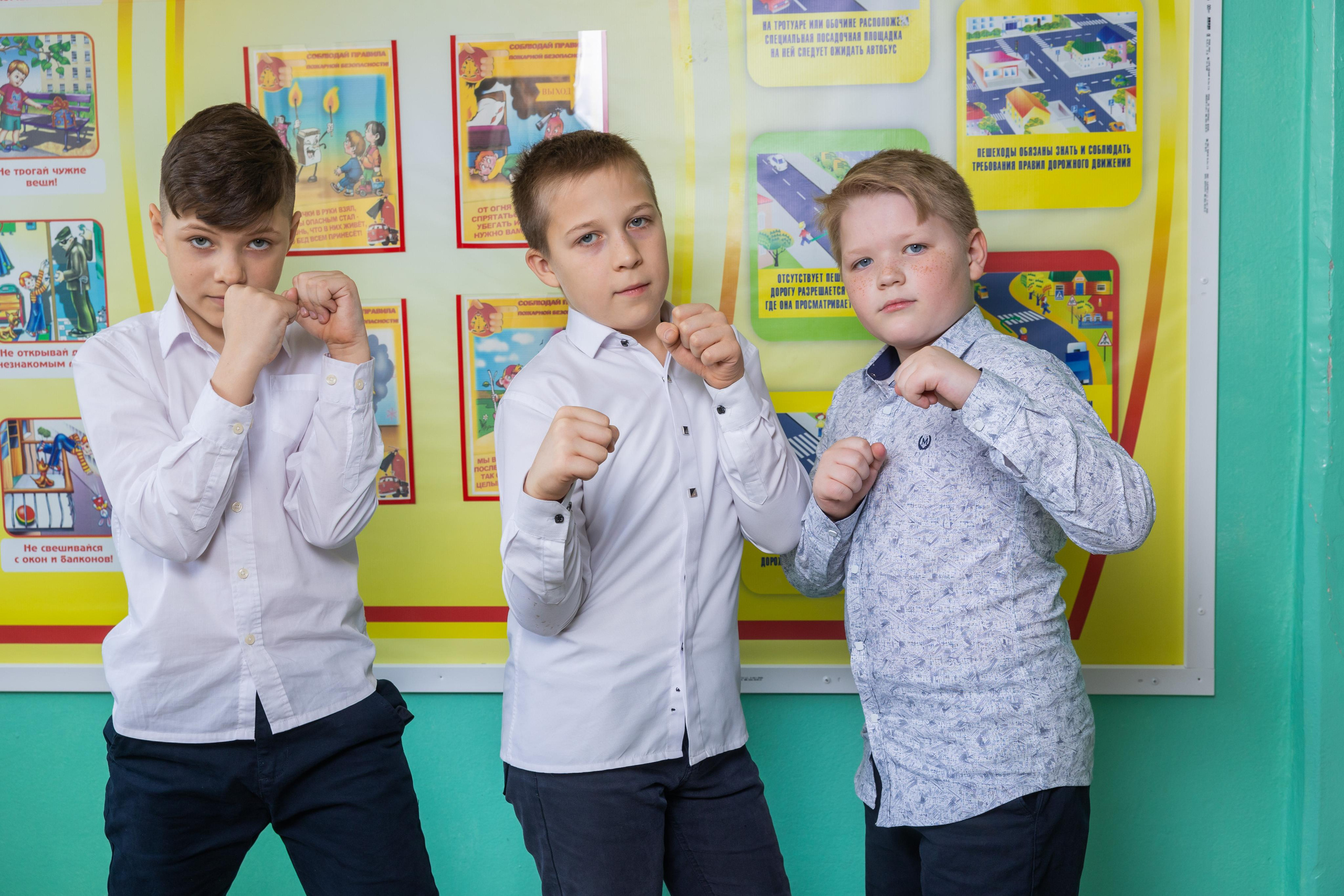 Фотогалерея. Фотограф Петров Александр Свадьбы, Съемка в студии, Выпускные альбомы г. Балашов