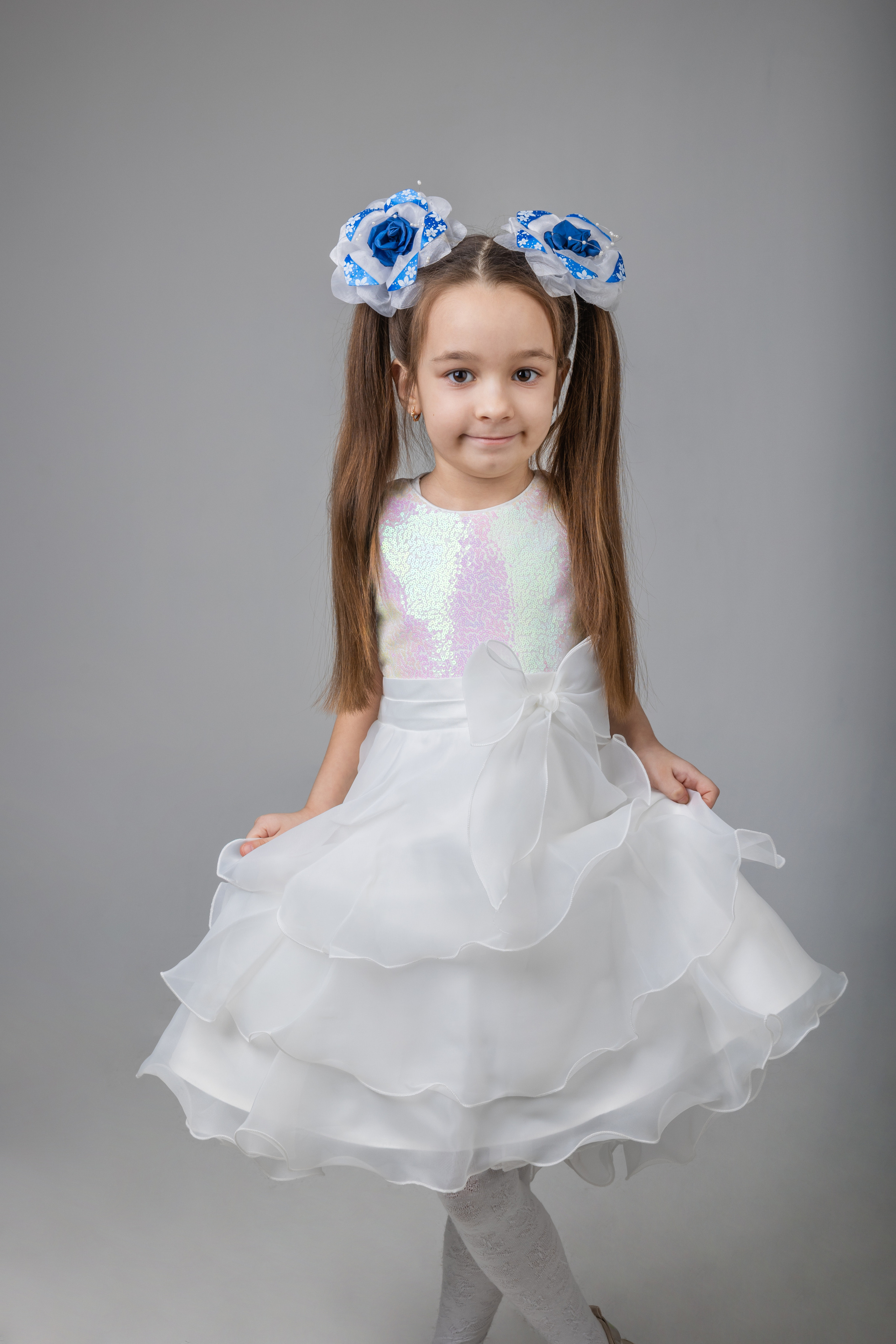 ФОТОГАЛЕРЕЯ. Фотограф Петров Александр Свадьбы, Съемка в студии, Выпускные альбомы г. Балашов