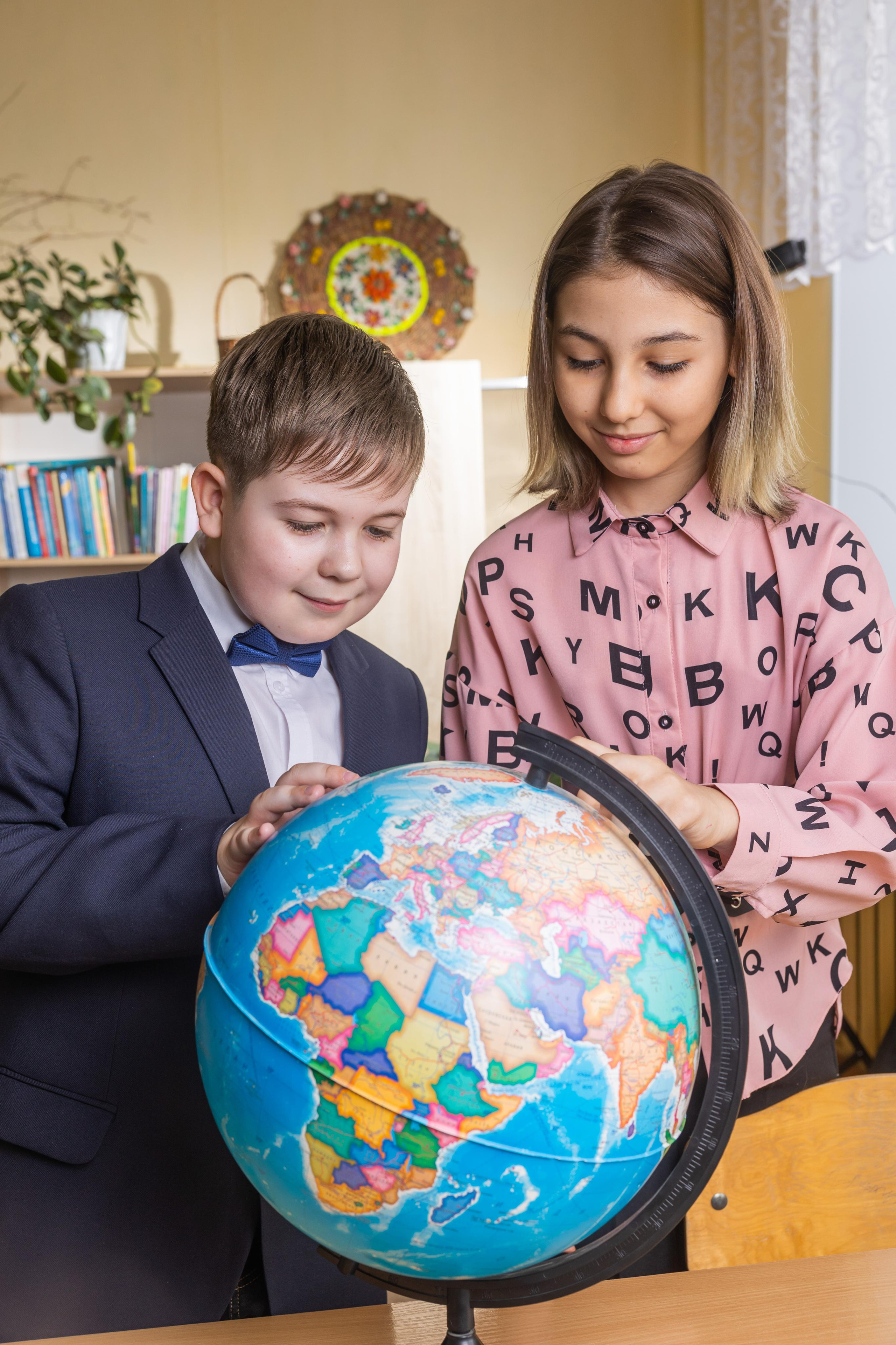 Фотогалерея. Фотограф Петров Александр Свадьбы, Съемка в студии, Выпускные альбомы г. Балашов
