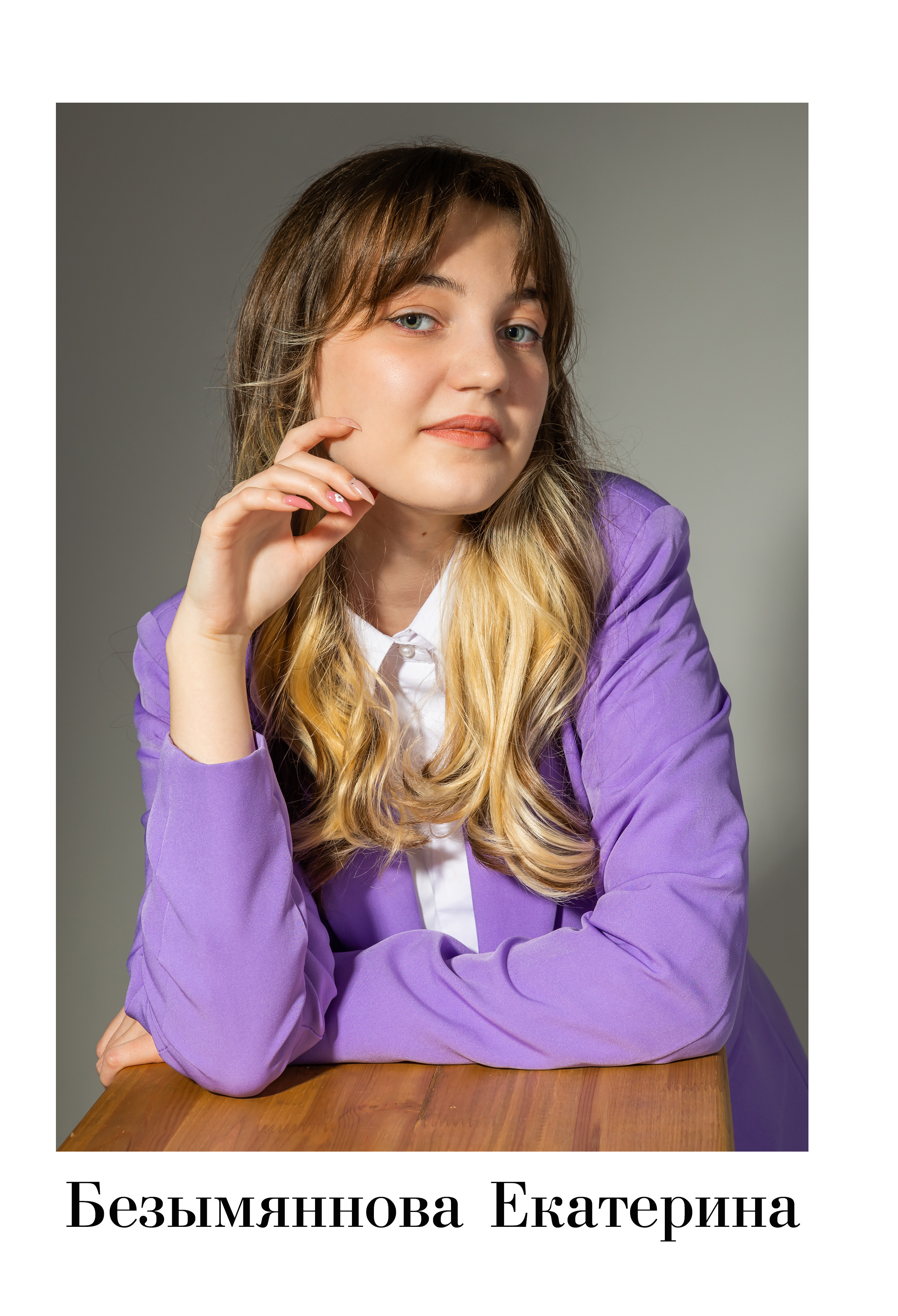 «Журнал» 4500 руб. Фотограф Петров Александр Свадьбы, Съемка в студии, Выпускные альбомы г. Балашов