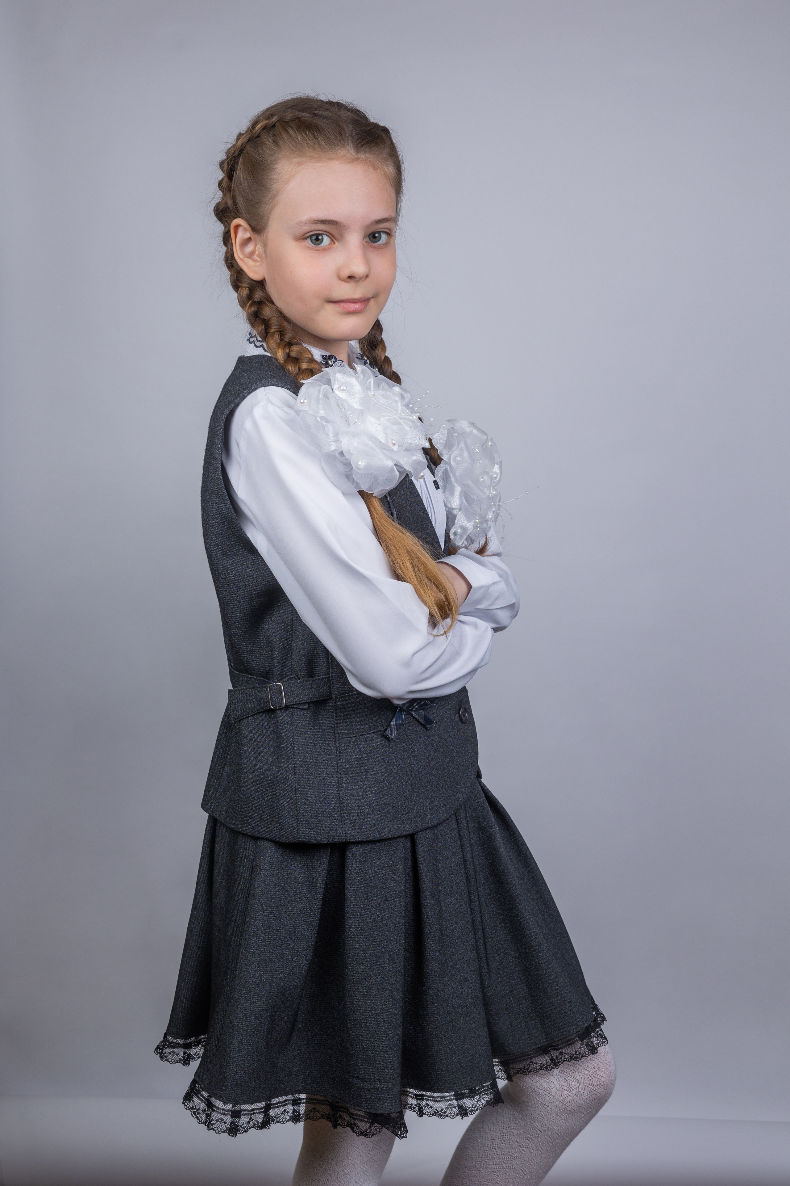 Фотогалерея. Фотограф Петров Александр Свадьбы, Съемка в студии, Выпускные альбомы г. Балашов