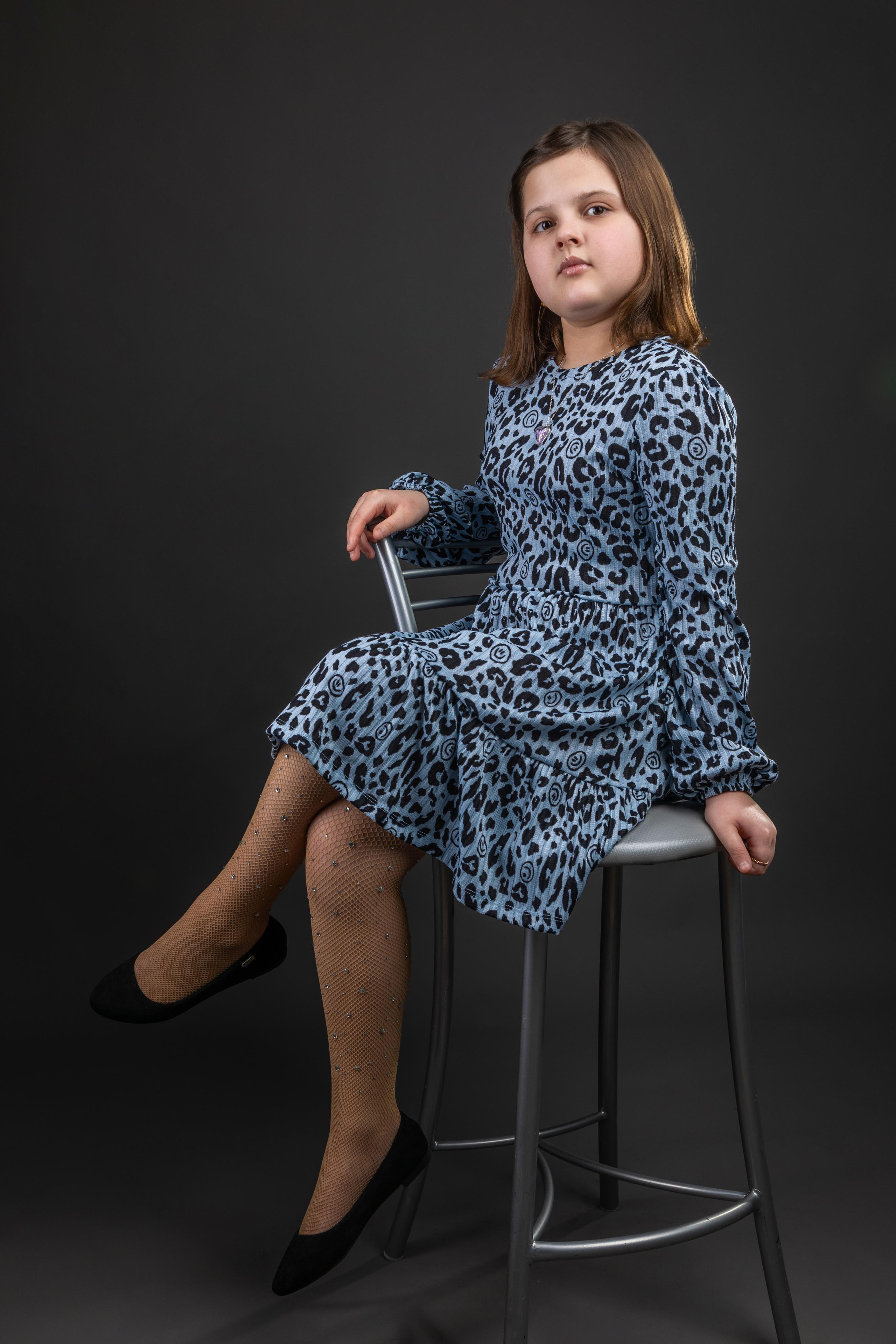 Фотогалерея. Фотограф Петров Александр Свадьбы, Съемка в студии, Выпускные альбомы г. Балашов