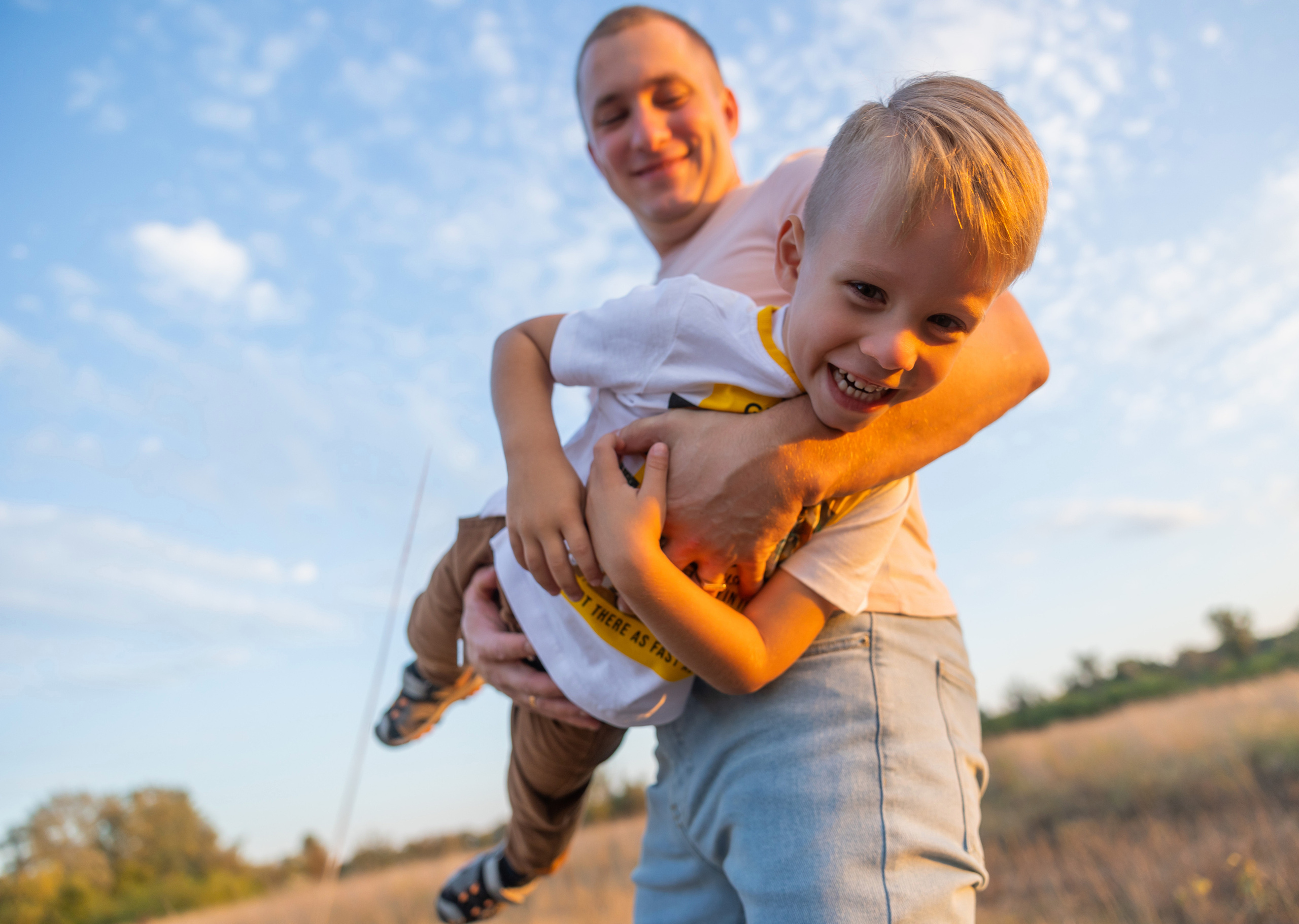 Фотопрогулки. Фотограф Петров Александр Свадьбы, Съемка в студии, Выпускные альбомы г. Балашов