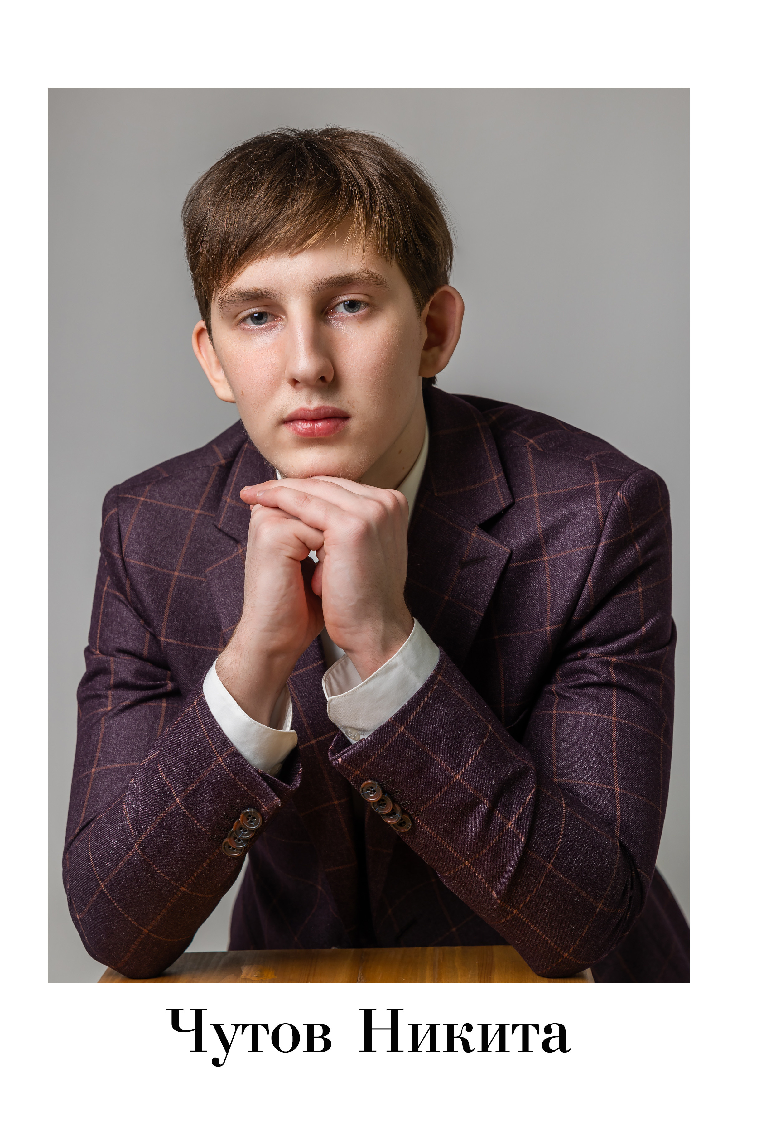 «Журнал» 4500 руб. Фотограф Петров Александр Свадьбы, Съемка в студии, Выпускные альбомы г. Балашов