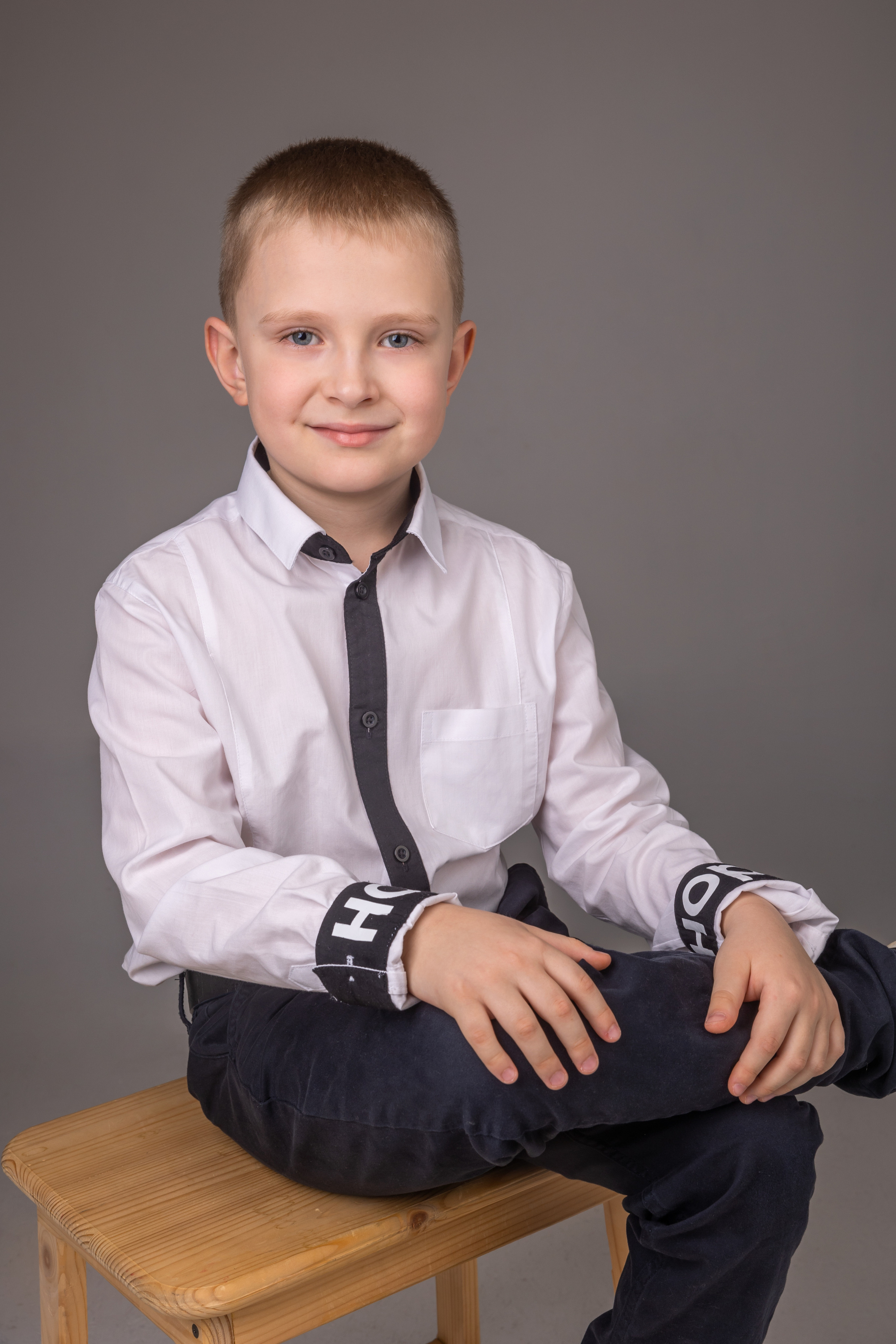 ФОТОГАЛЕРЕЯ. Фотограф Петров Александр Свадьбы, Съемка в студии, Выпускные альбомы г. Балашов