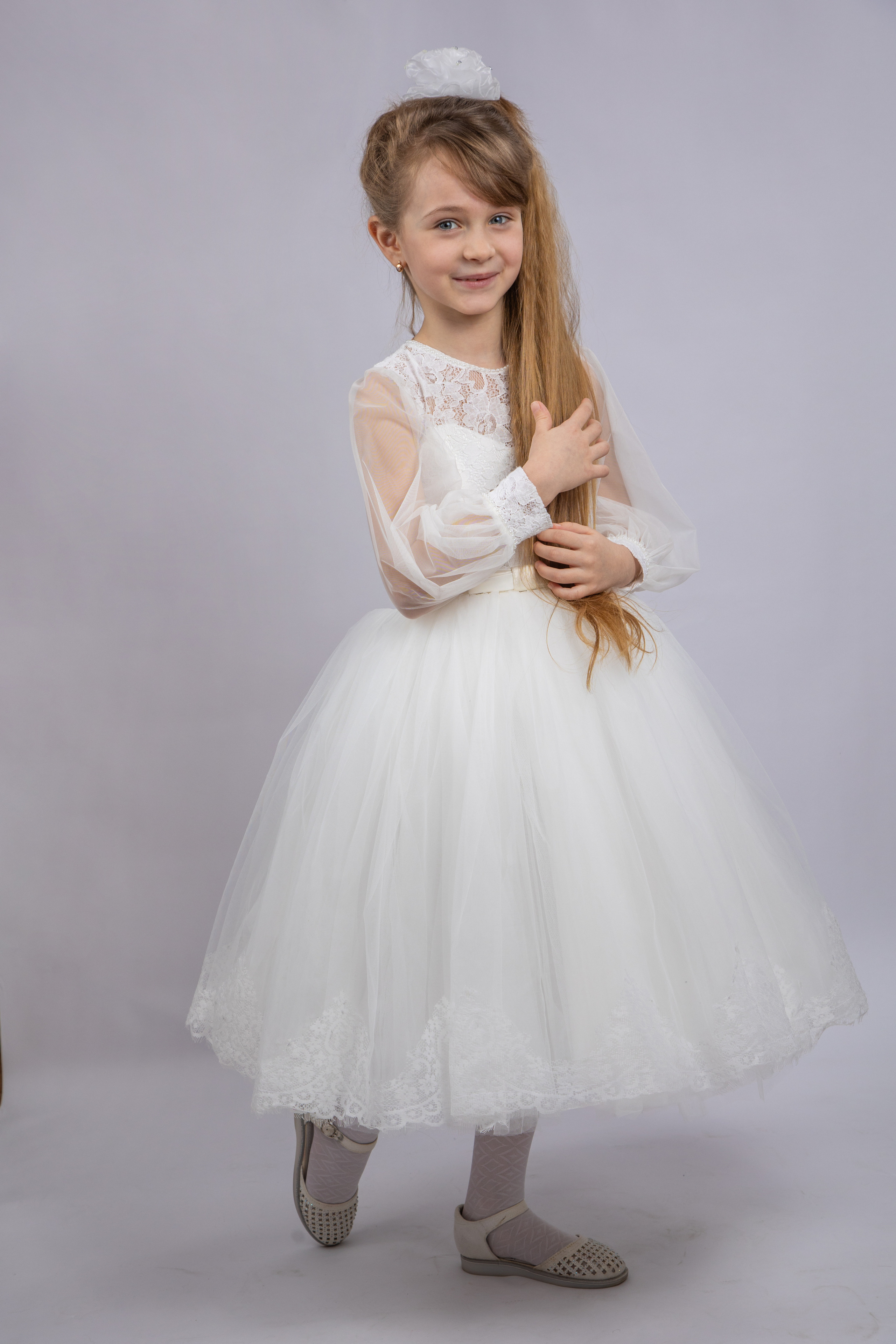 ФОТОГАЛЕРЕЯ. Фотограф Петров Александр Свадьбы, Съемка в студии, Выпускные альбомы г. Балашов