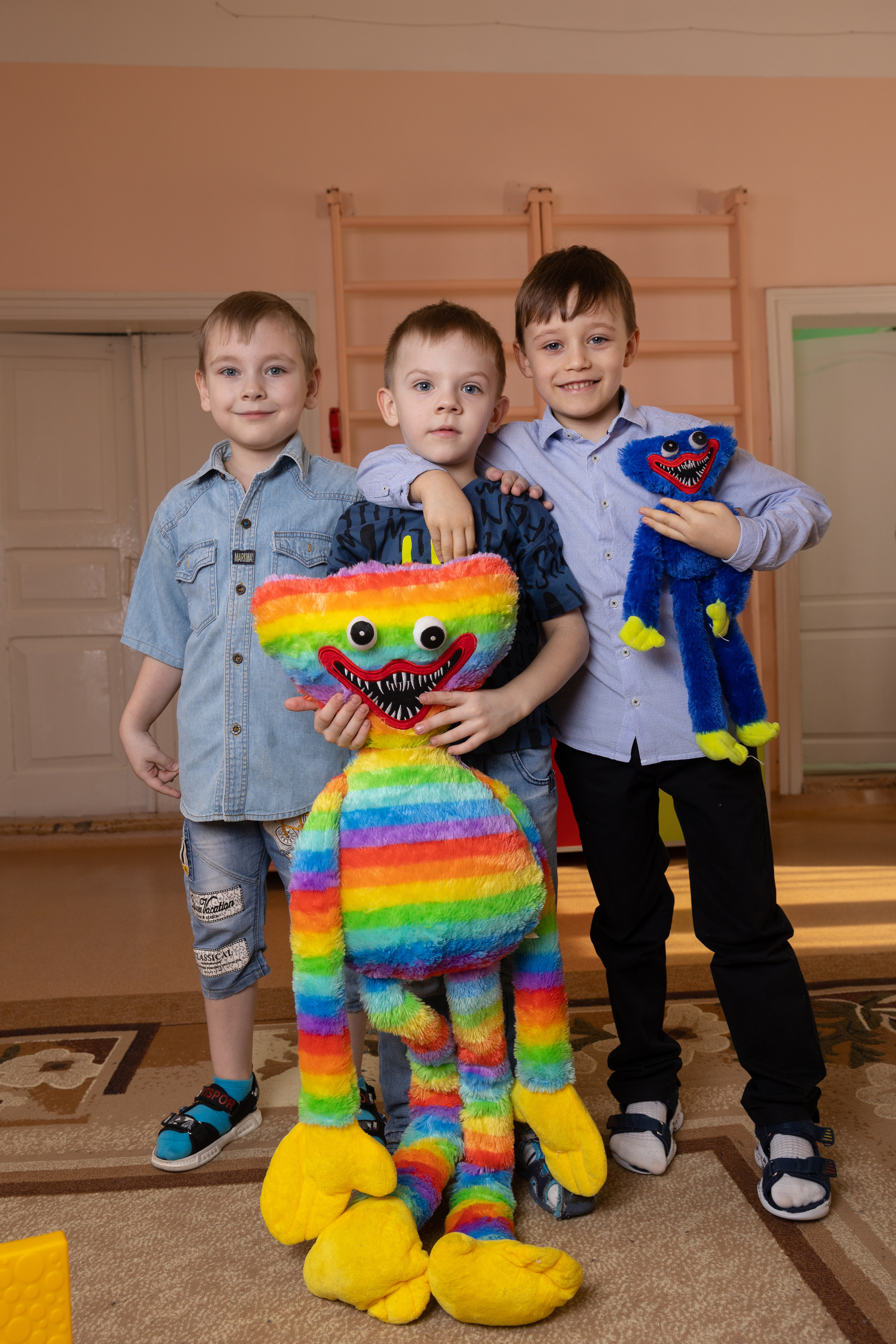 ФОТОГАЛЕРЕЯ. Фотограф Петров Александр Свадьбы, Съемка в студии, Выпускные альбомы г. Балашов