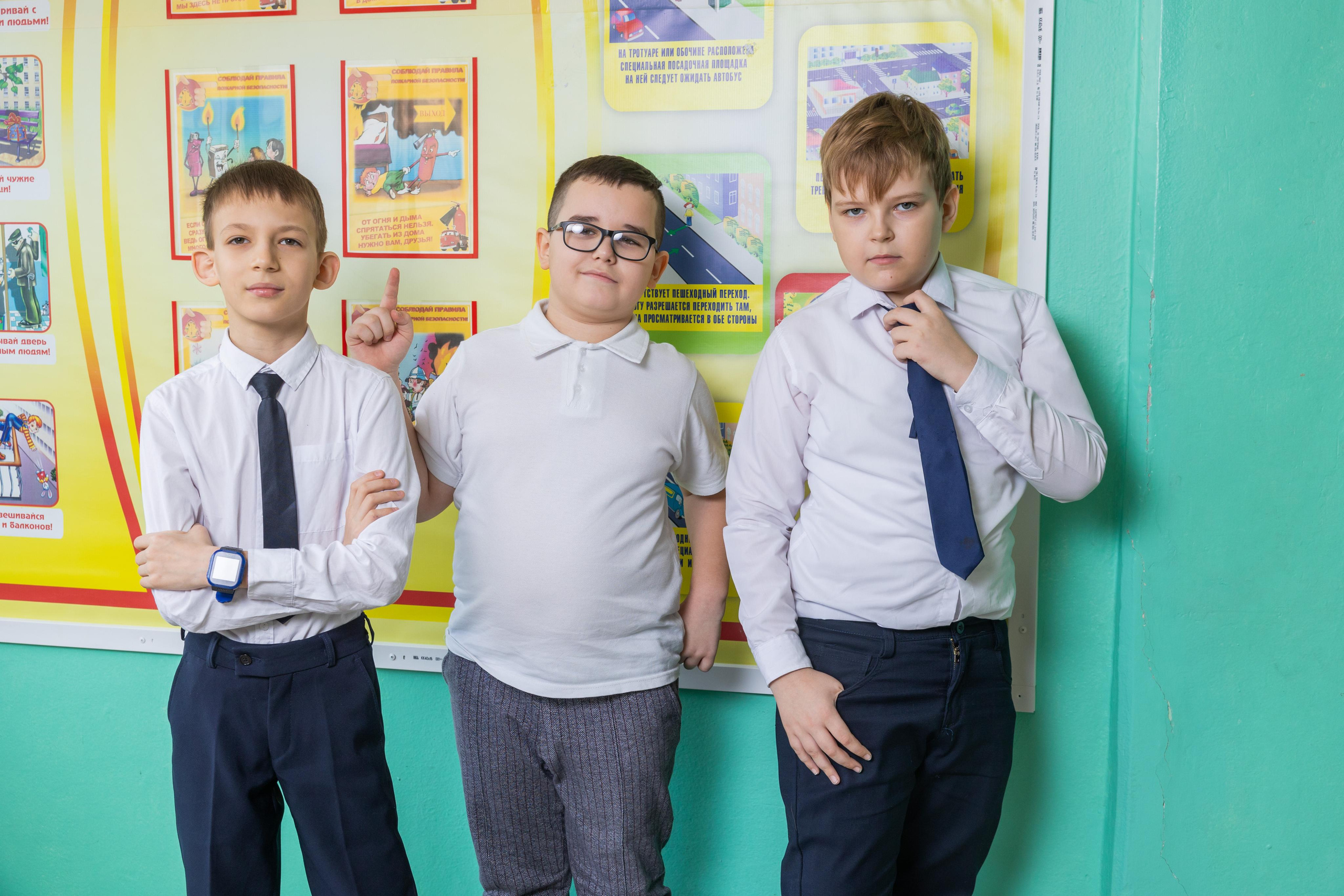 Фотогалерея. Фотограф Петров Александр Свадьбы, Съемка в студии, Выпускные альбомы г. Балашов