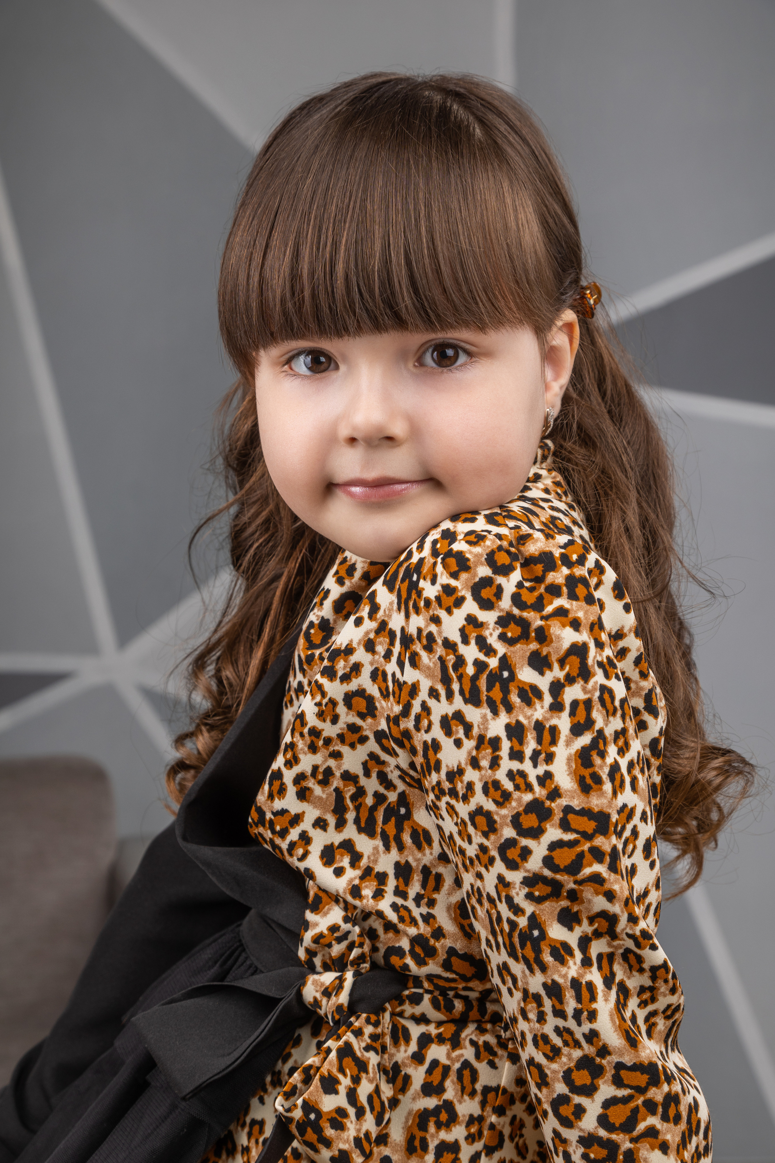 ФОТОГАЛЕРЕЯ. Фотограф Петров Александр Свадьбы, Съемка в студии, Выпускные альбомы г. Балашов