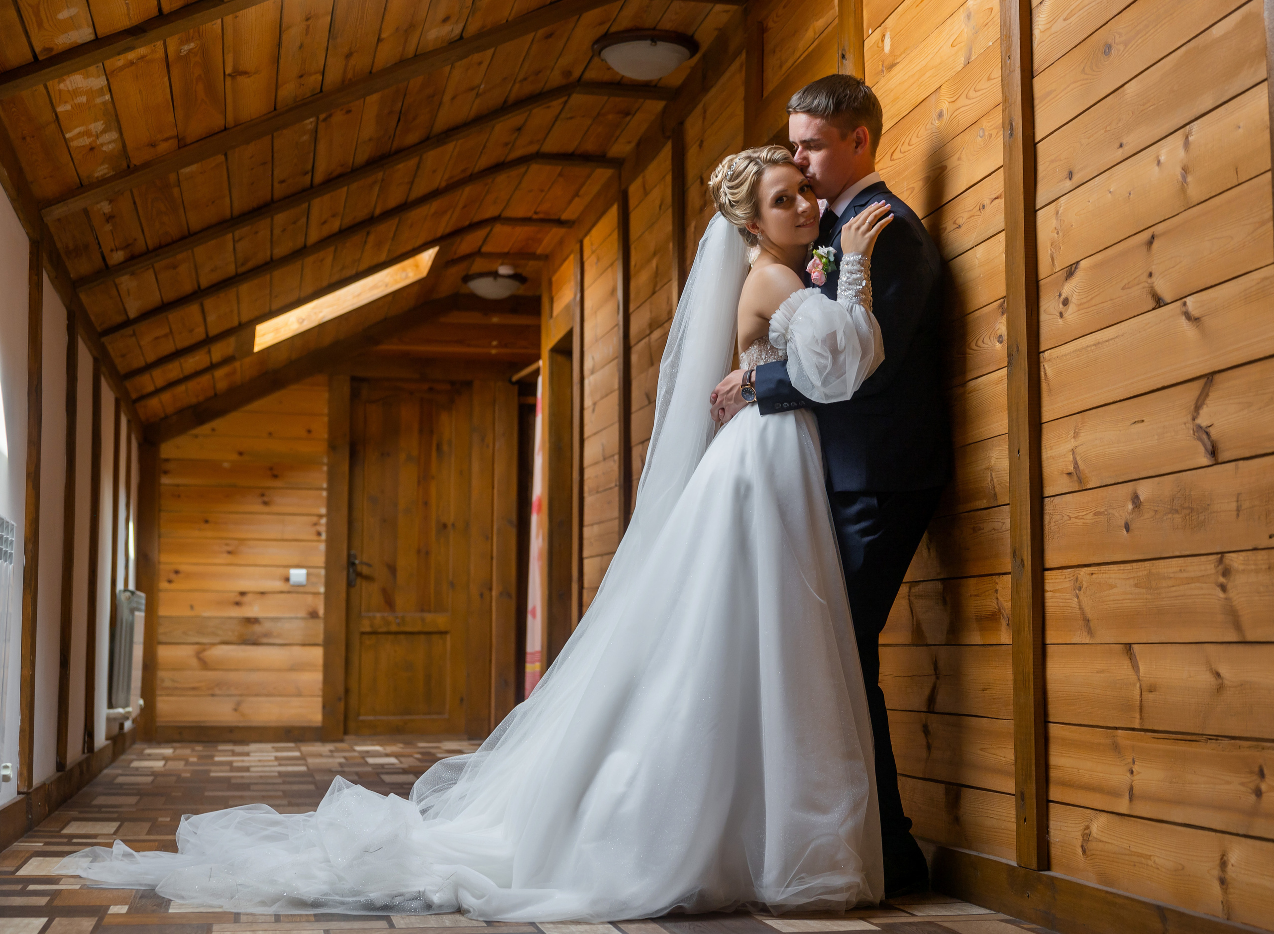 Свадьба Кирилла и Маргариты. Фотограф Петров Александр Свадьбы, Съемка в студии, Выпускные альбомы г. Балашов