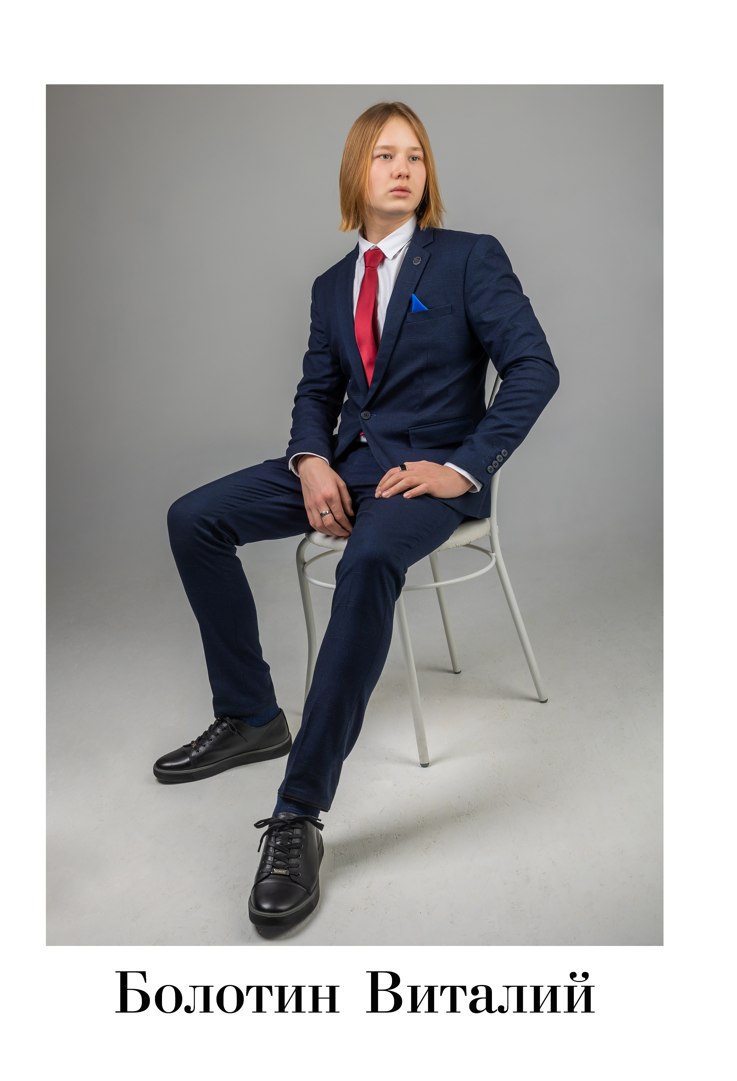 «Журнал» 4500 руб. Фотограф Петров Александр Свадьбы, Съемка в студии, Выпускные альбомы г. Балашов