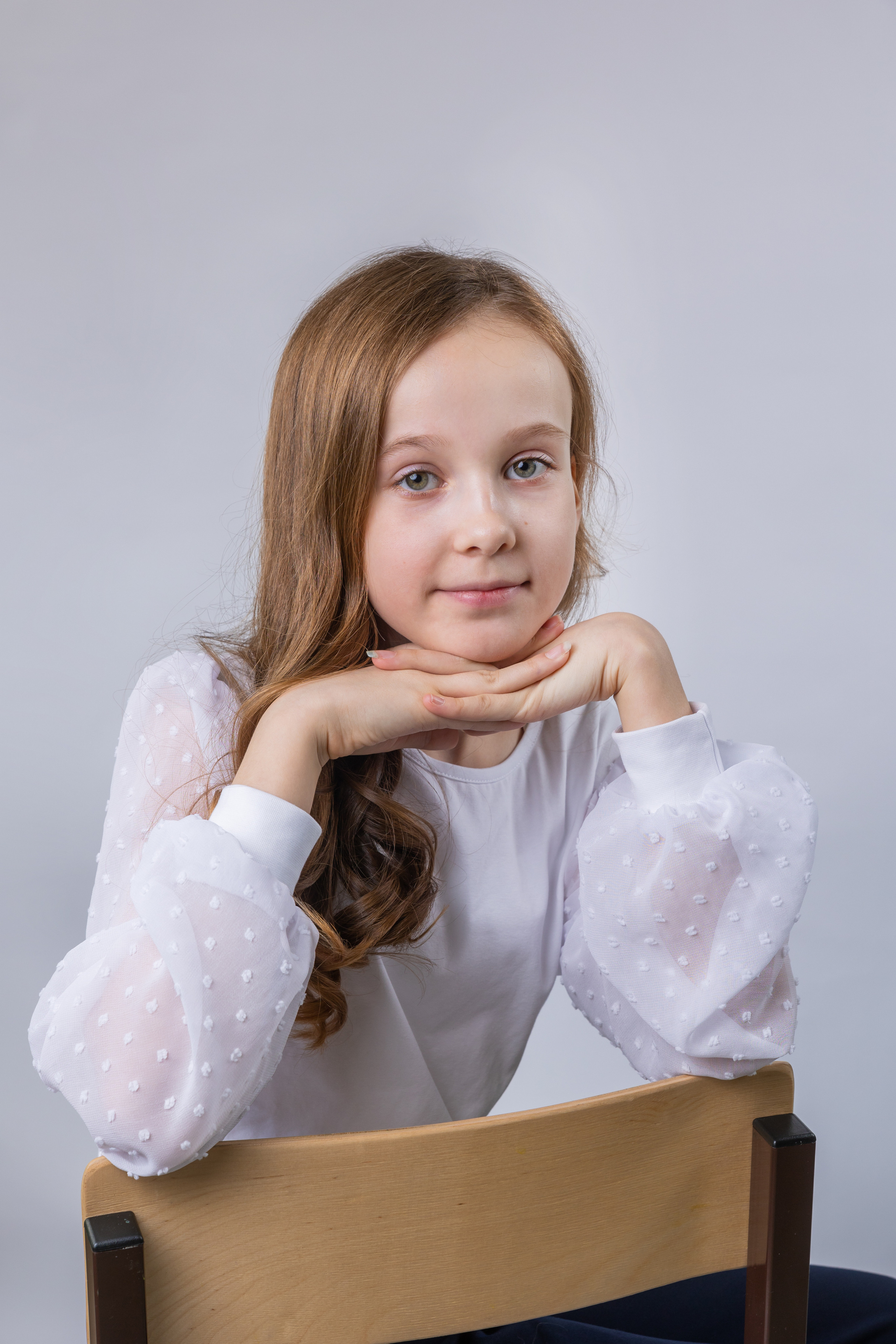 Фотогалерея. Фотограф Петров Александр Свадьбы, Съемка в студии, Выпускные альбомы г. Балашов