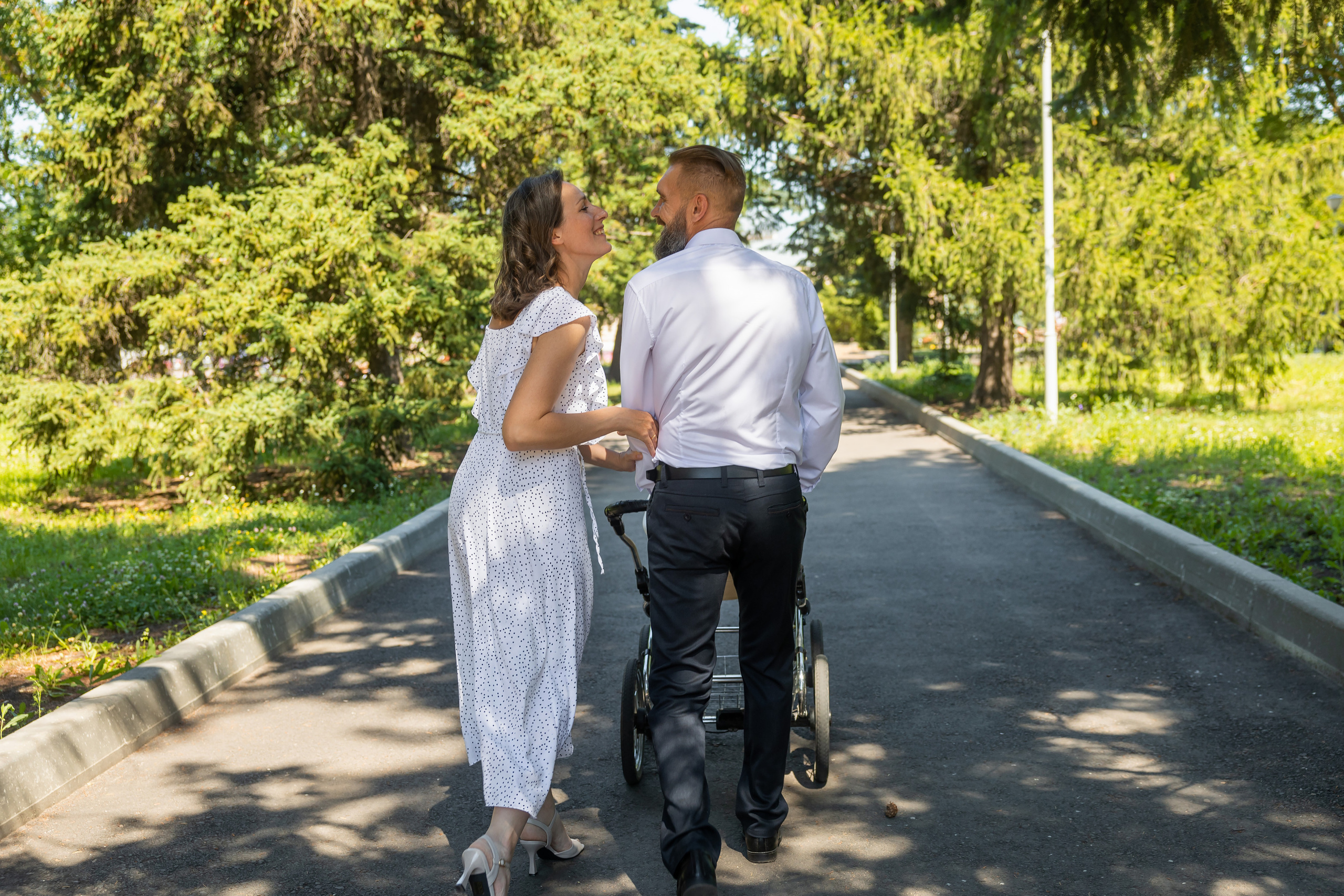 Свадьба Алексея и Алёны. Фотограф Петров Александр Свадьбы, Съемка в студии, Выпускные альбомы г. Балашов
