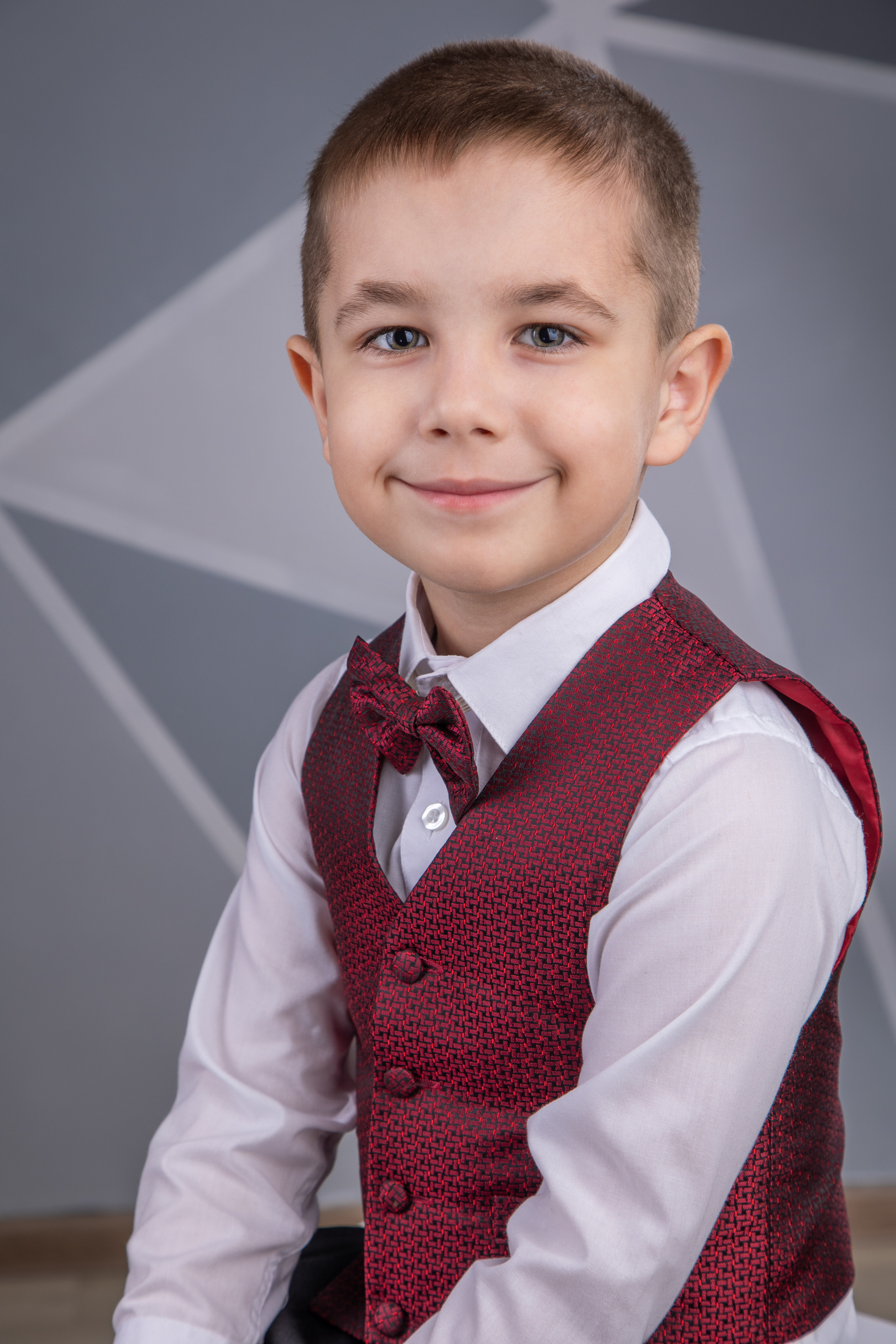 ФОТОГАЛЕРЕЯ. Фотограф Петров Александр Свадьбы, Съемка в студии, Выпускные альбомы г. Балашов