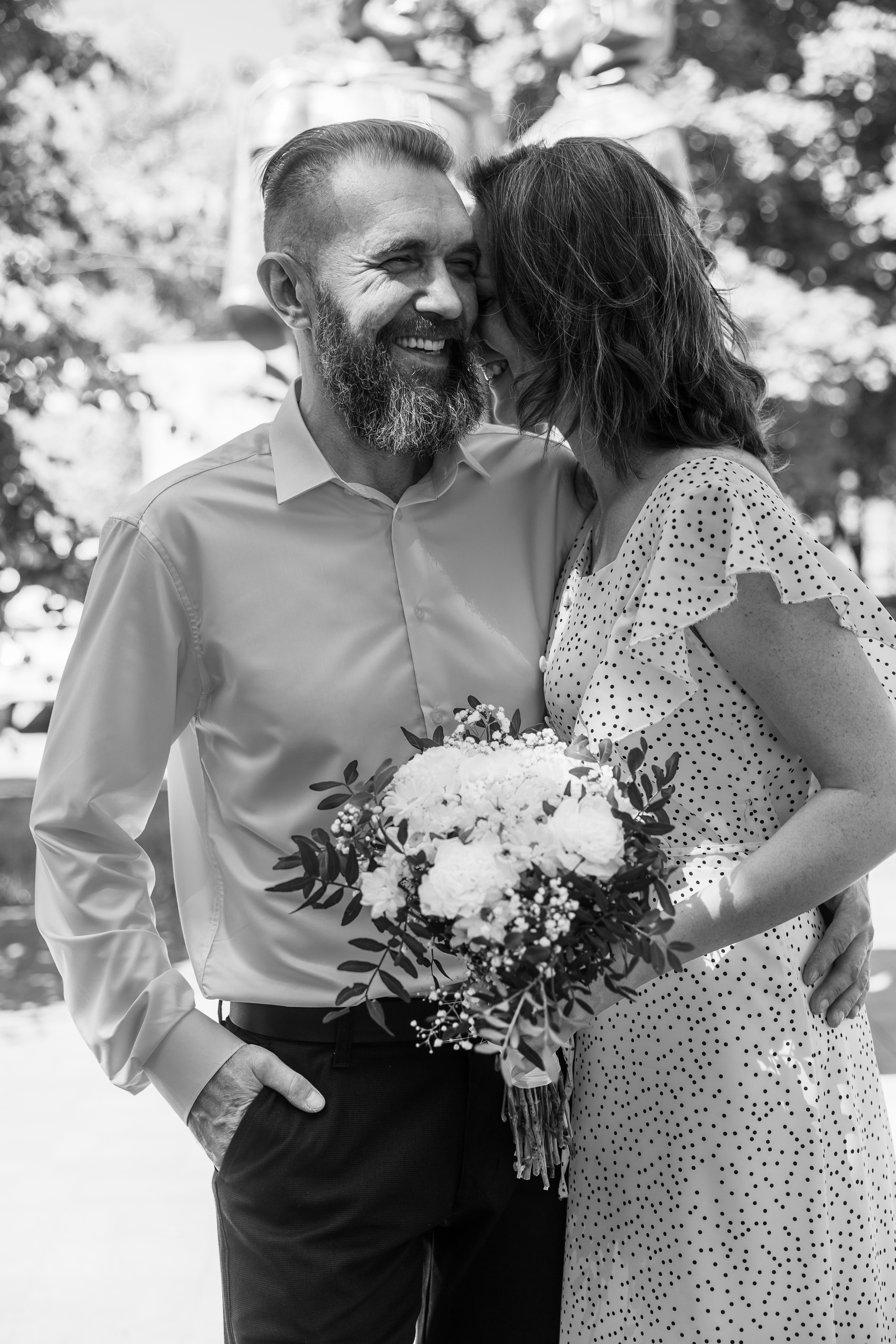 Свадьба Алексея и Алёны. Фотограф Петров Александр Свадьбы, Съемка в студии, Выпускные альбомы г. Балашов