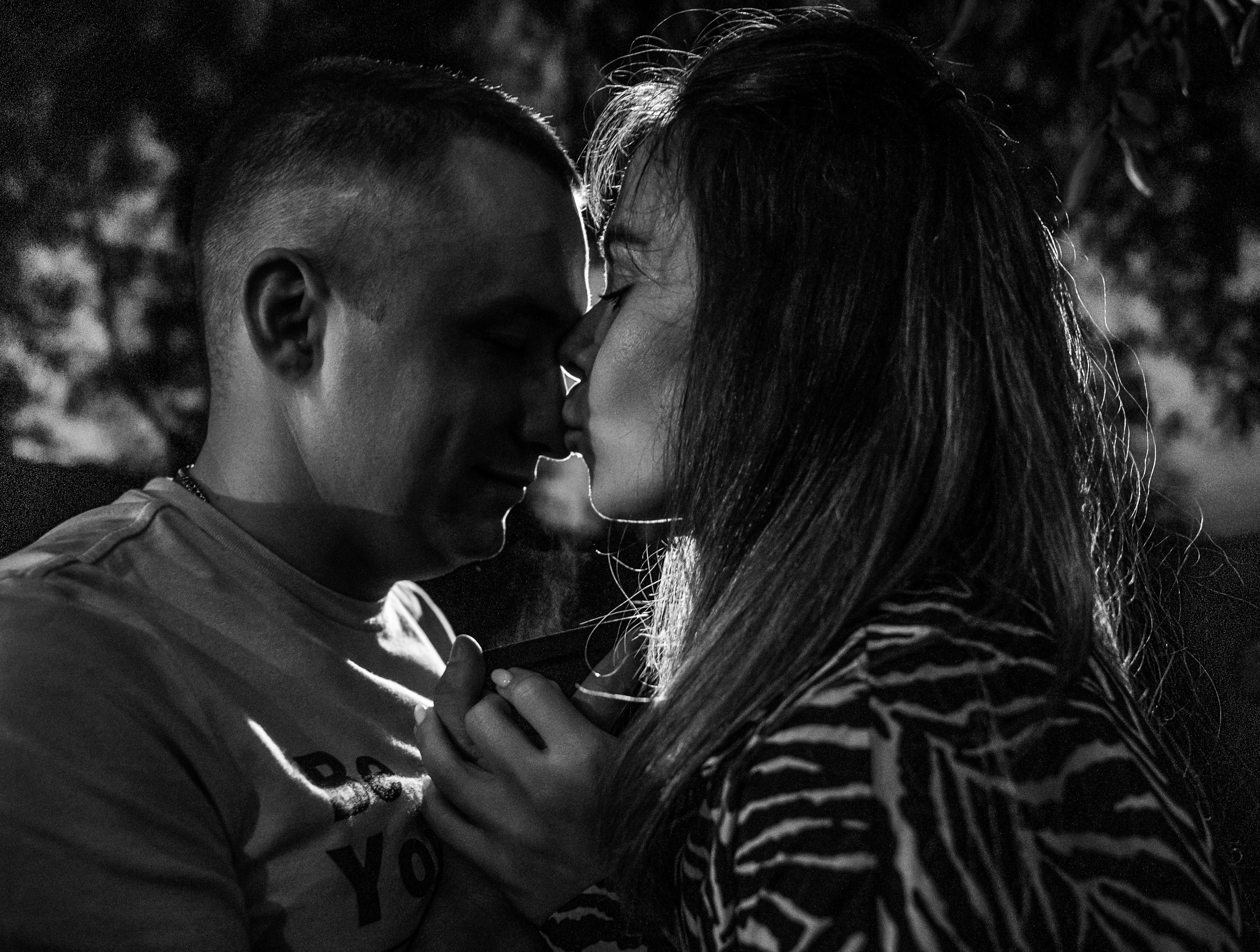 Фотопрогулки. Фотограф Петров Александр Свадьбы, Съемка в студии, Выпускные альбомы г. Балашов