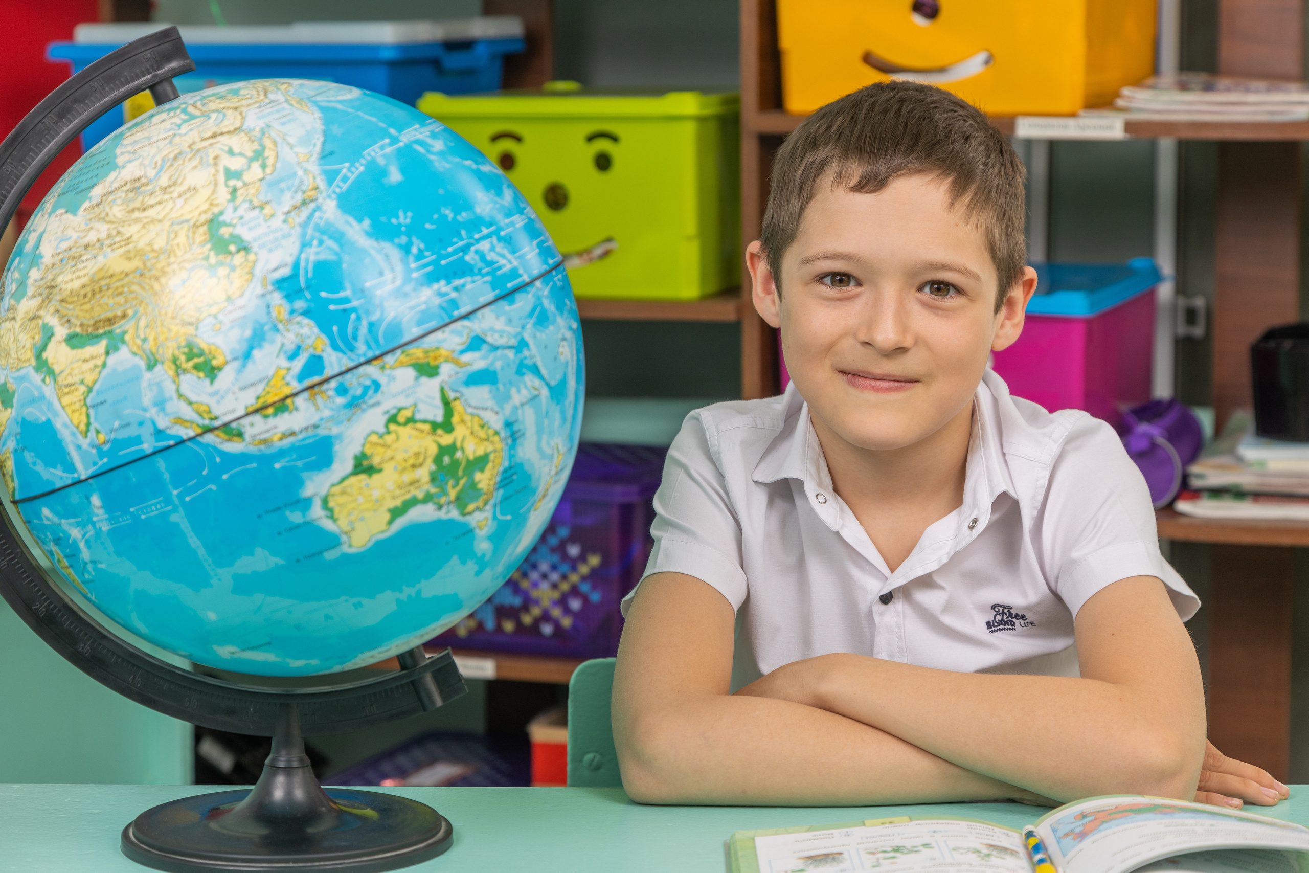 Фотогалерея. Фотограф Петров Александр Свадьбы, Съемка в студии, Выпускные альбомы г. Балашов