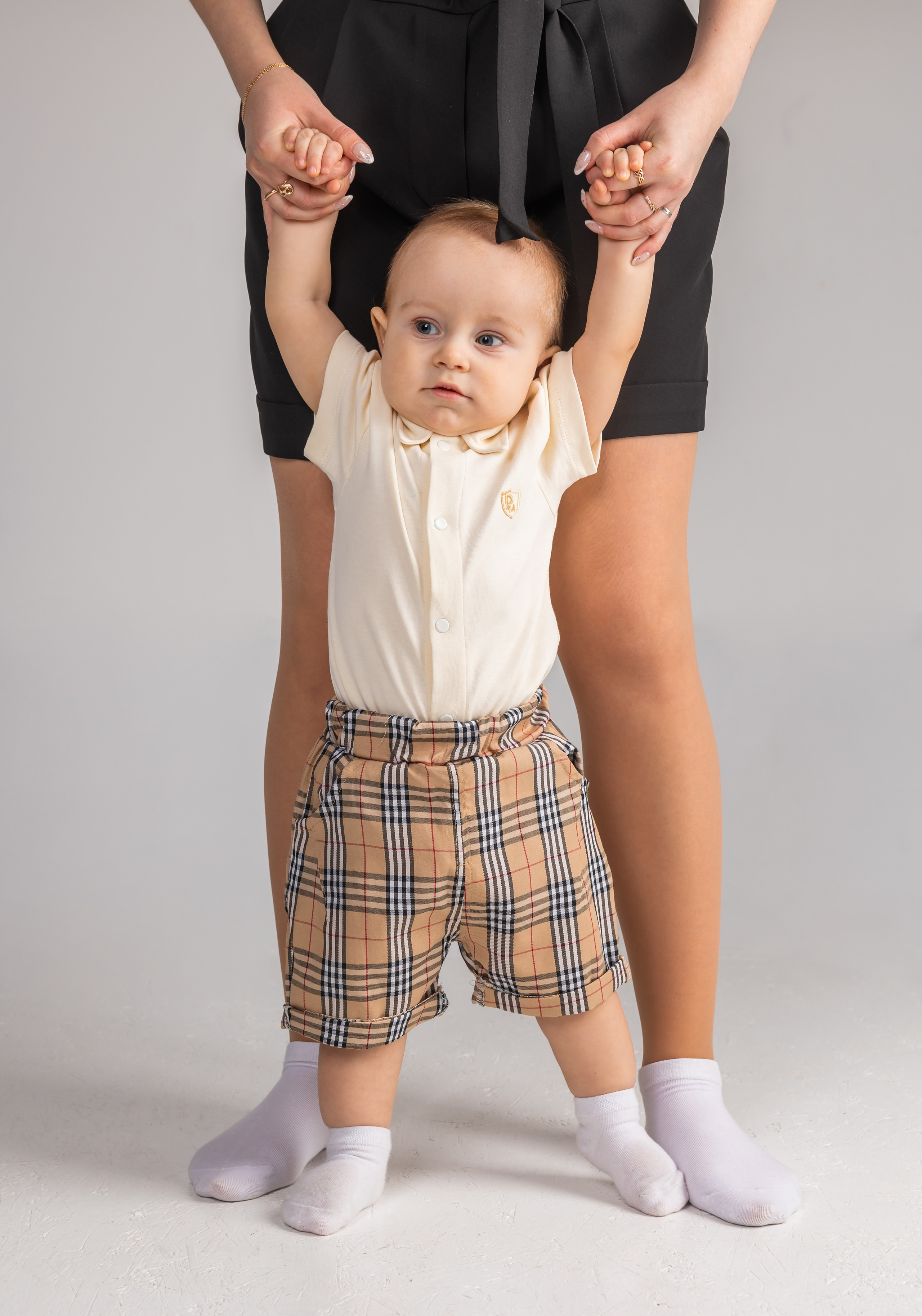 Семейные съёмки. Фотограф Петров Александр Свадьбы, Съемка в студии, Выпускные альбомы г. Балашов