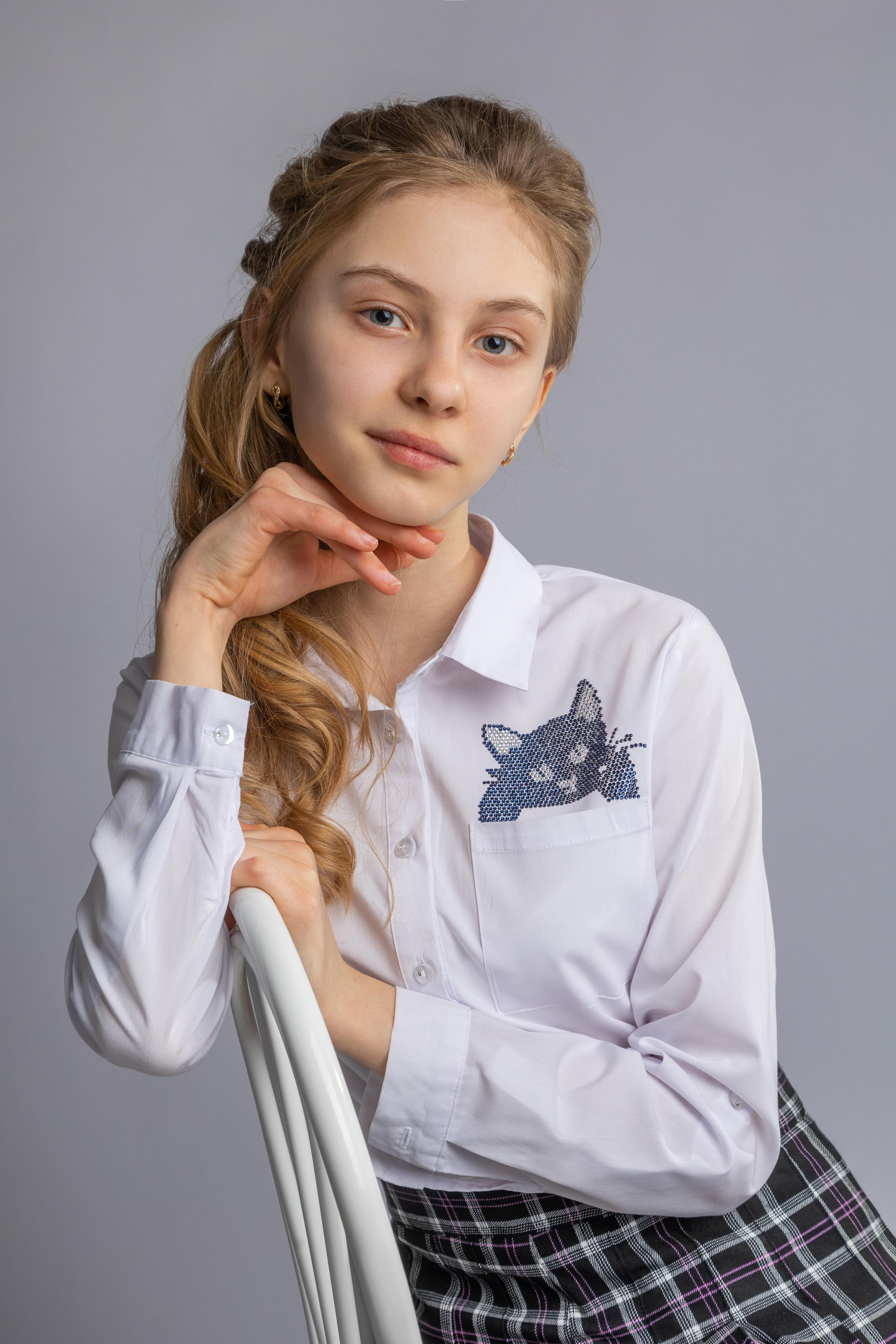 Фотогалерея. Фотограф Петров Александр Свадьбы, Съемка в студии, Выпускные альбомы г. Балашов