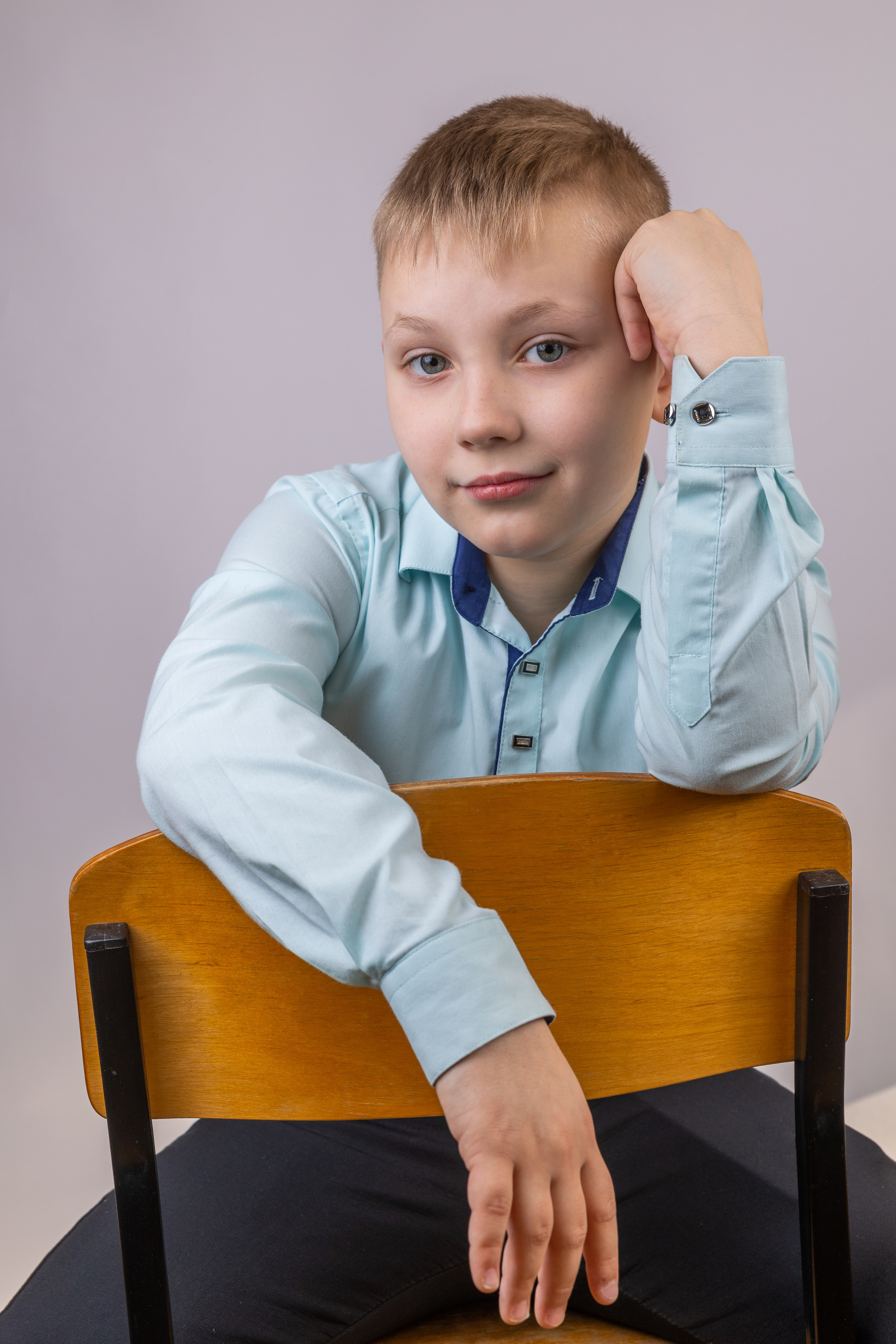 Фотогалерея. Фотограф Петров Александр Свадьбы, Съемка в студии, Выпускные альбомы г. Балашов