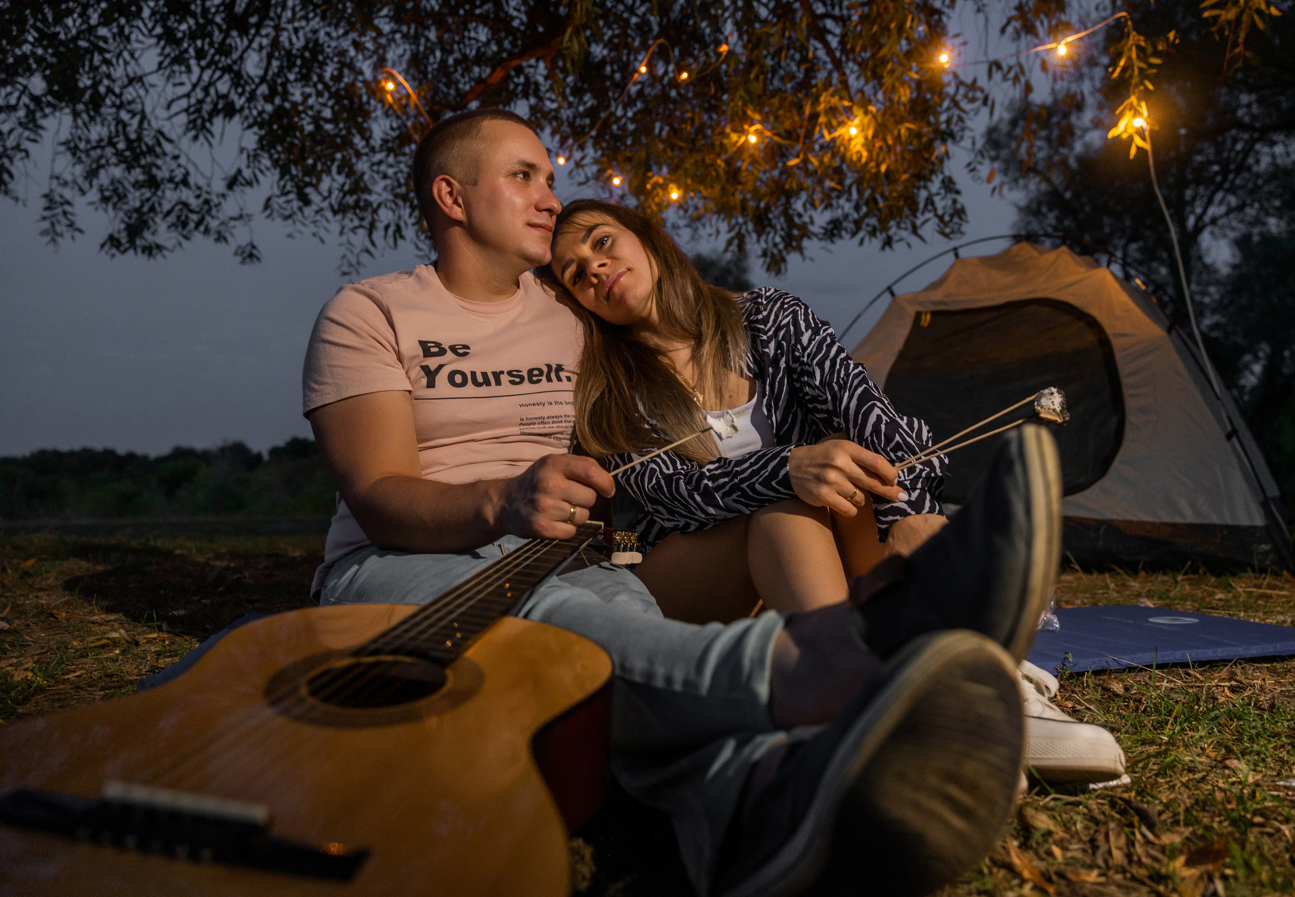 Фотопрогулки. Фотограф Петров Александр Свадьбы, Съемка в студии, Выпускные альбомы г. Балашов