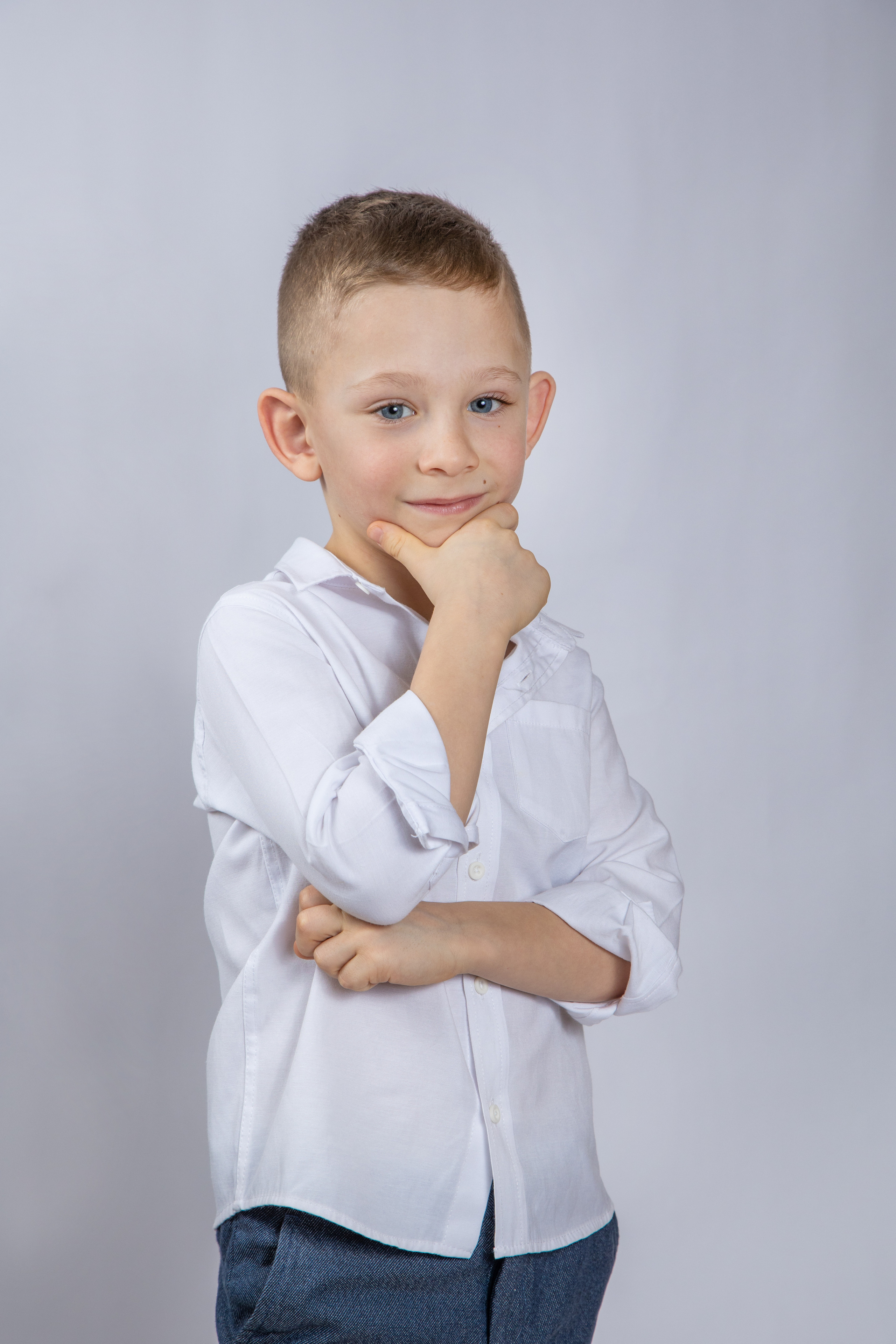 ФОТОГАЛЕРЕЯ. Фотограф Петров Александр Свадьбы, Съемка в студии, Выпускные альбомы г. Балашов