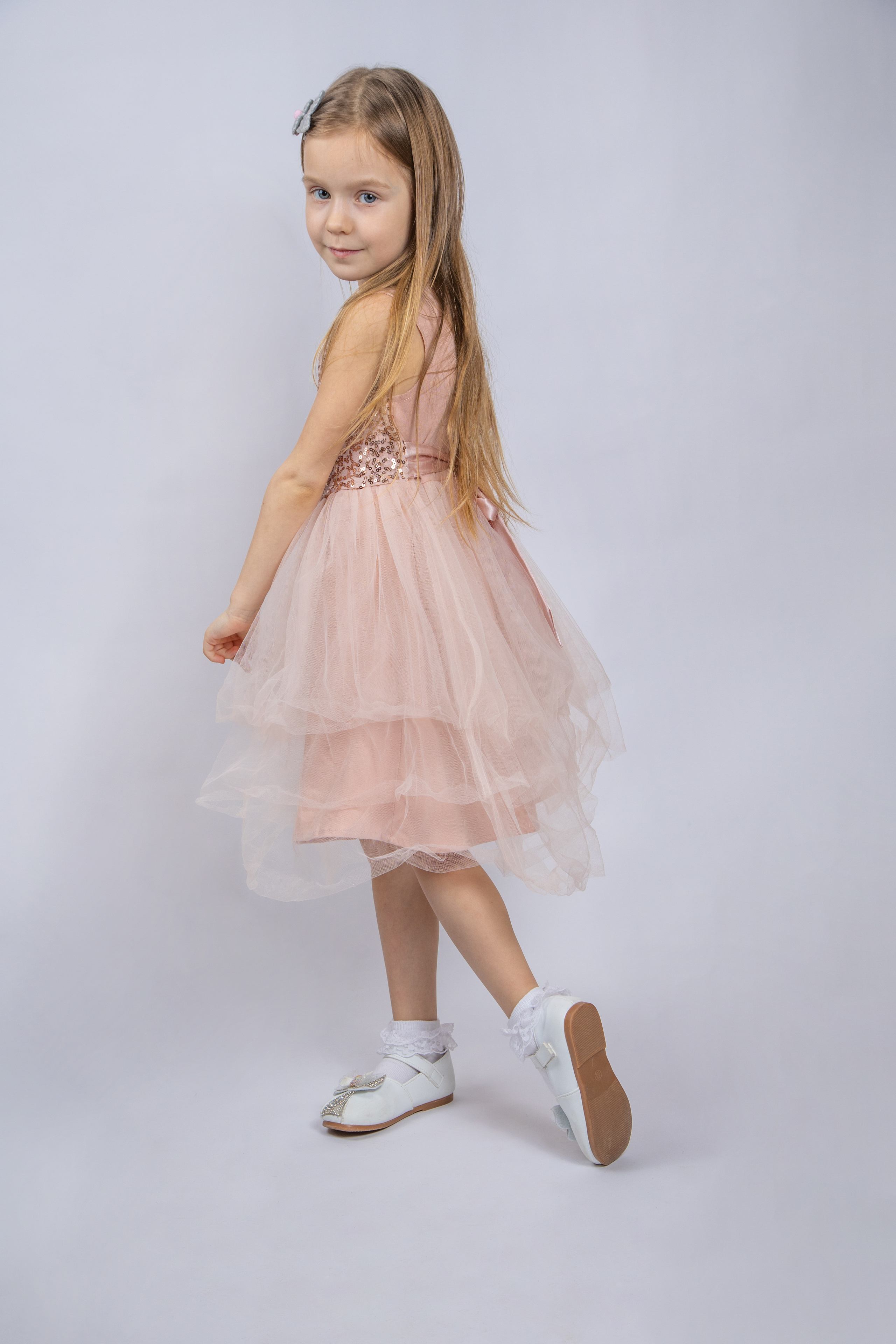 ФОТОГАЛЕРЕЯ. Фотограф Петров Александр Свадьбы, Съемка в студии, Выпускные альбомы г. Балашов