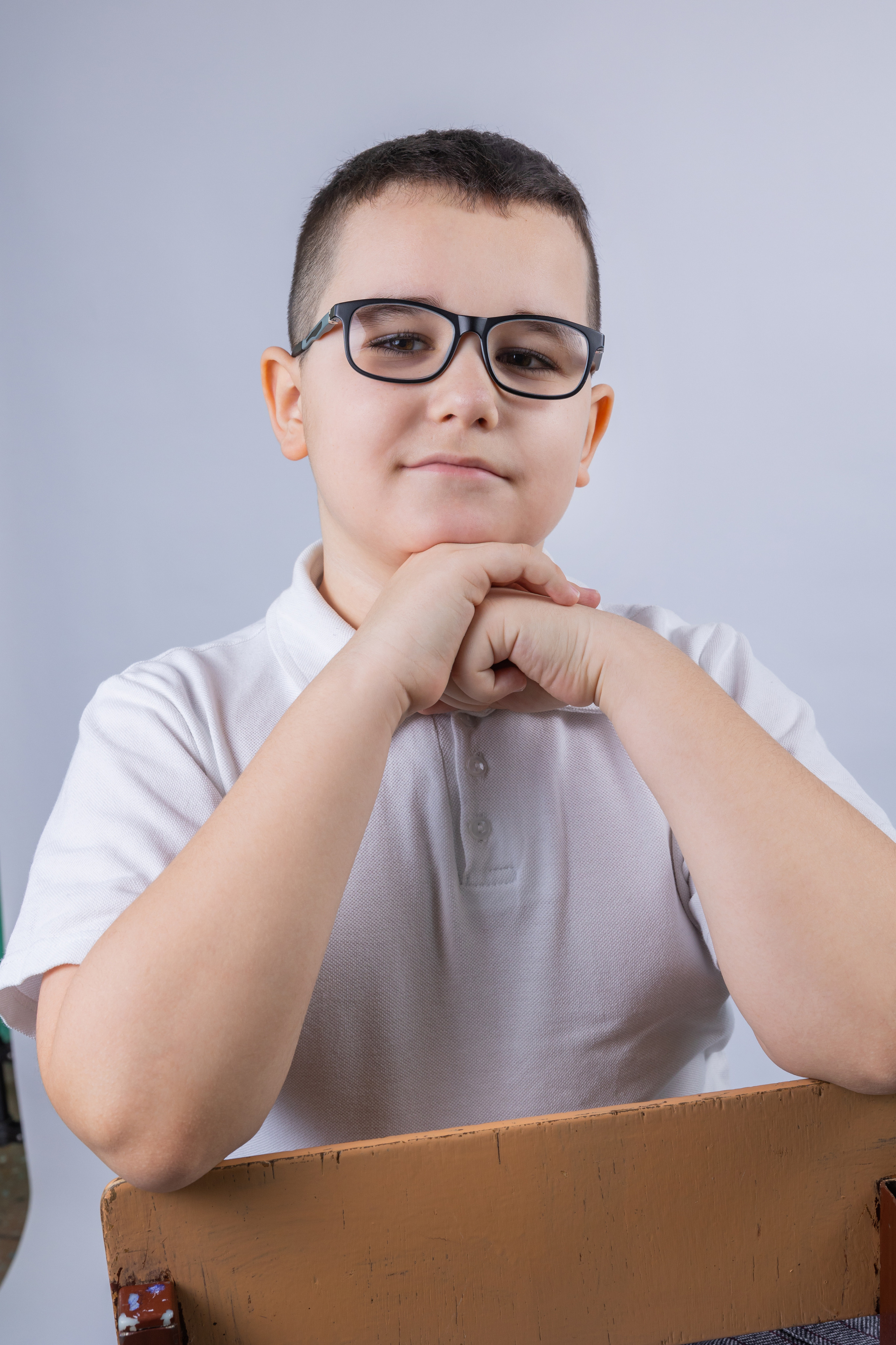 Фотогалерея. Фотограф Петров Александр Свадьбы, Съемка в студии, Выпускные альбомы г. Балашов