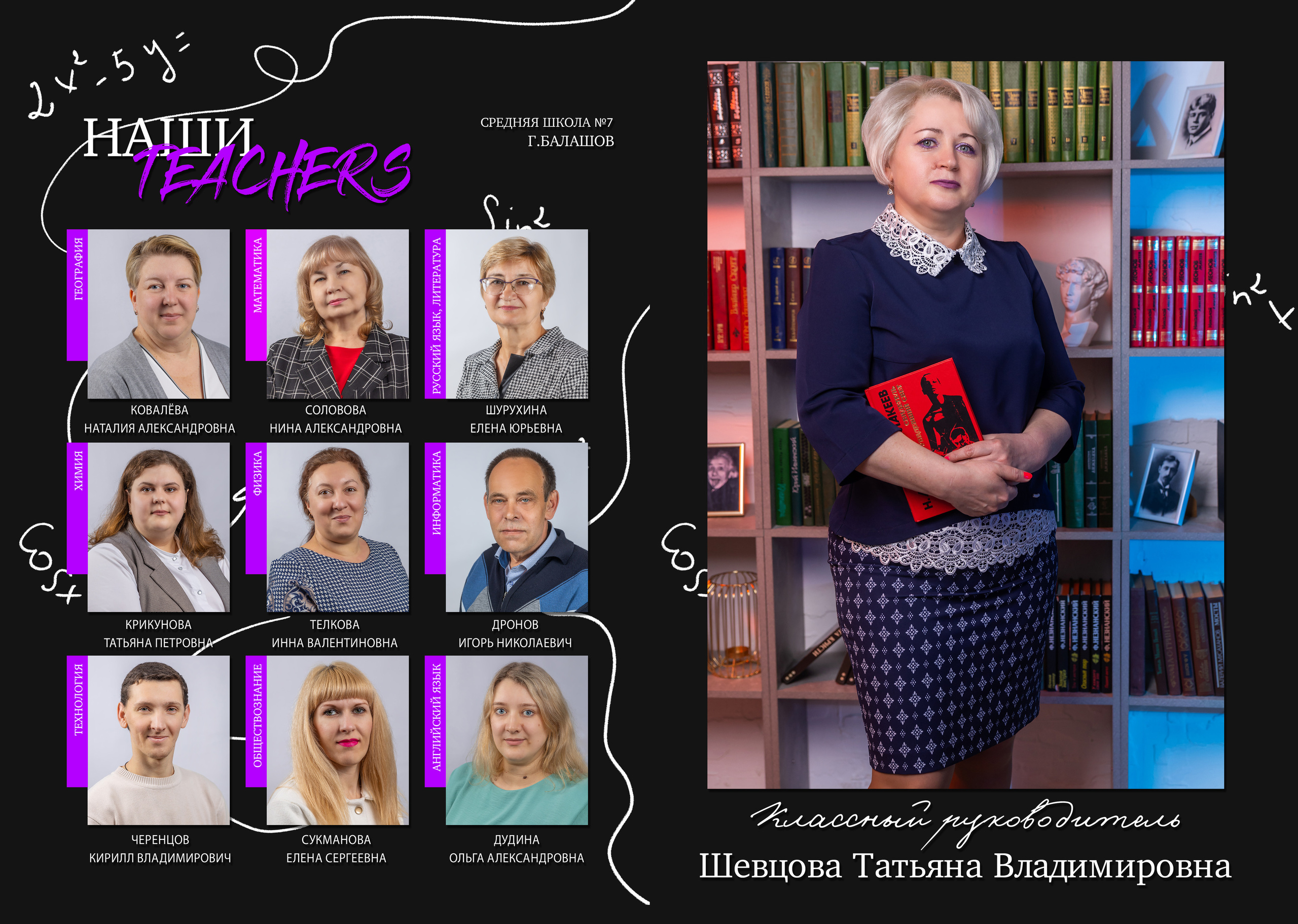 L 3500 руб. «LIKE». Фотограф Петров Александр Свадьбы, Съемка в студии, Выпускные альбомы г. Балашов