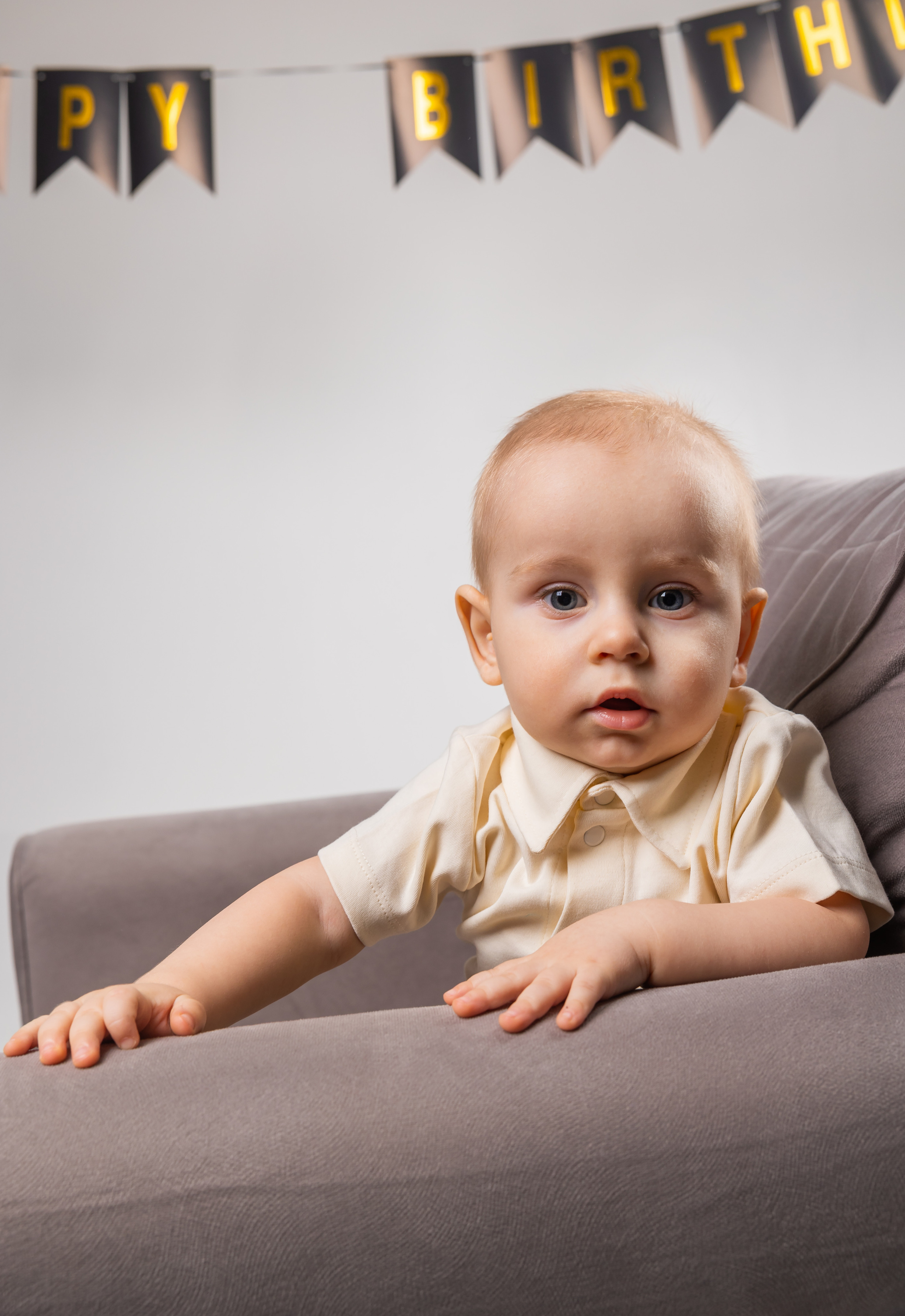 Семейные съёмки. Фотограф Петров Александр Свадьбы, Съемка в студии, Выпускные альбомы г. Балашов