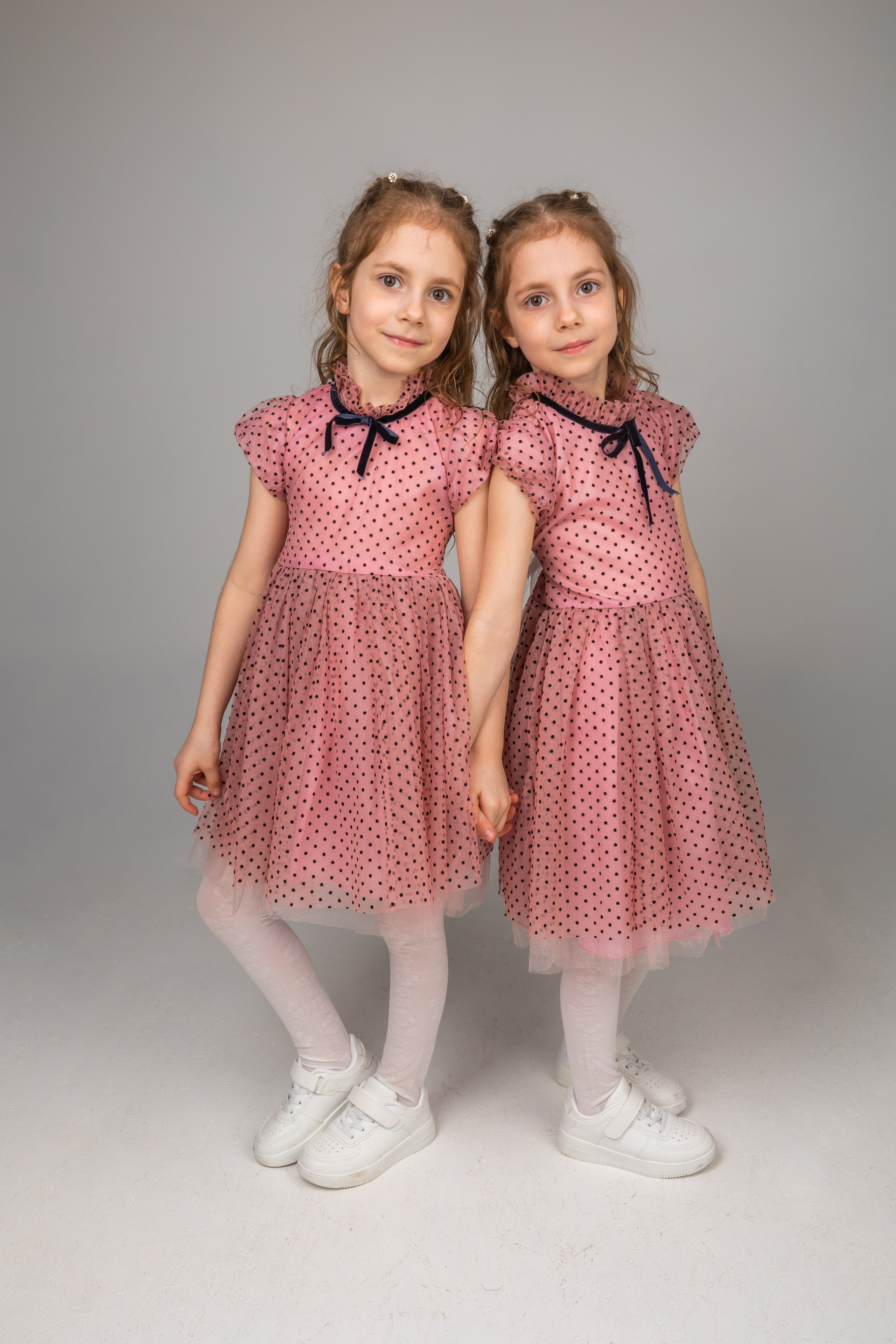 ФОТОГАЛЕРЕЯ. Фотограф Петров Александр Свадьбы, Съемка в студии, Выпускные альбомы г. Балашов