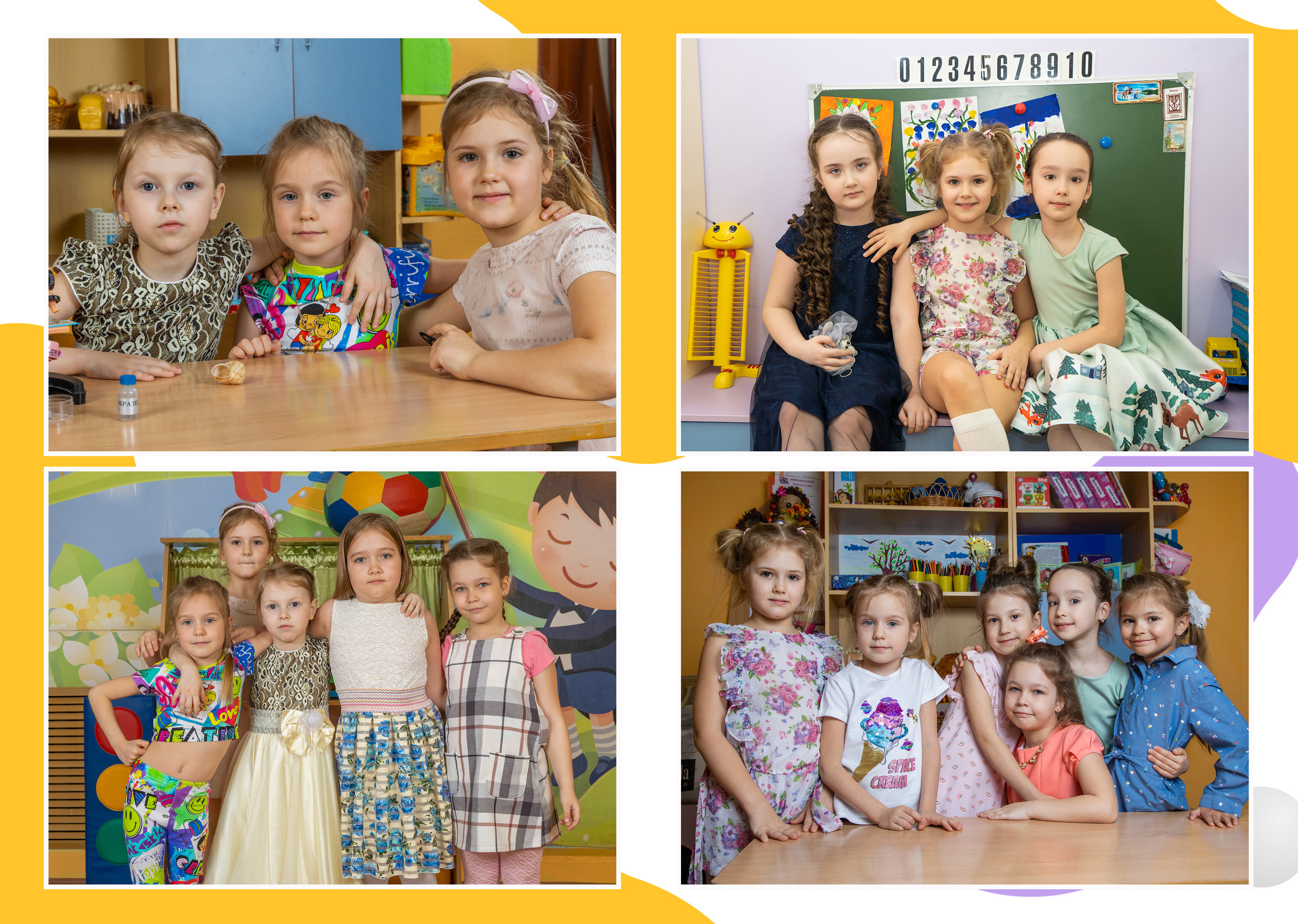 XL Фотокнига «Апельсин» индивид 4000 руб. Фотограф Петров Александр Свадьбы, Съемка в студии, Выпускные альбомы г. Балашов