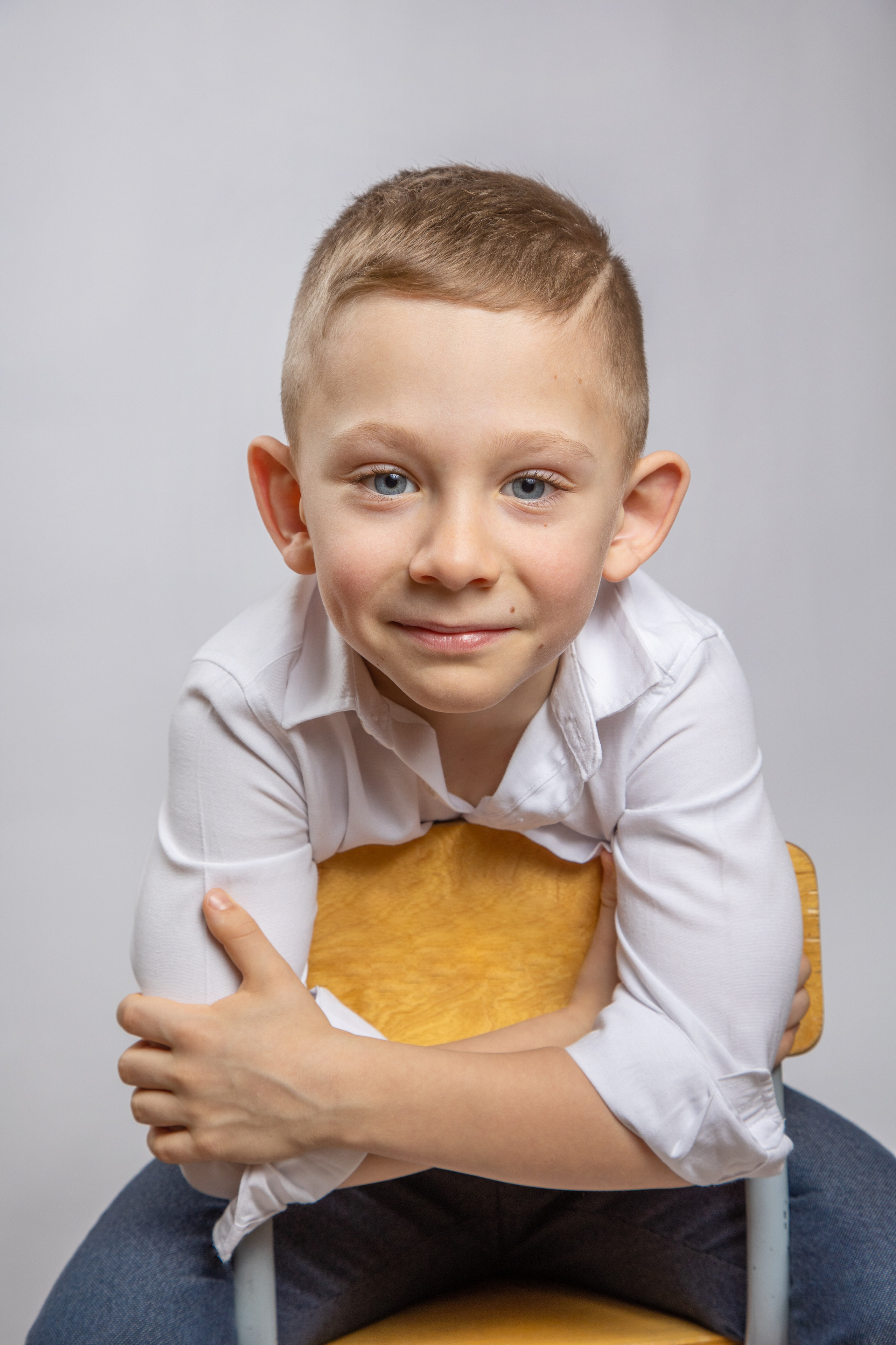 ФОТОГАЛЕРЕЯ. Фотограф Петров Александр Свадьбы, Съемка в студии, Выпускные альбомы г. Балашов