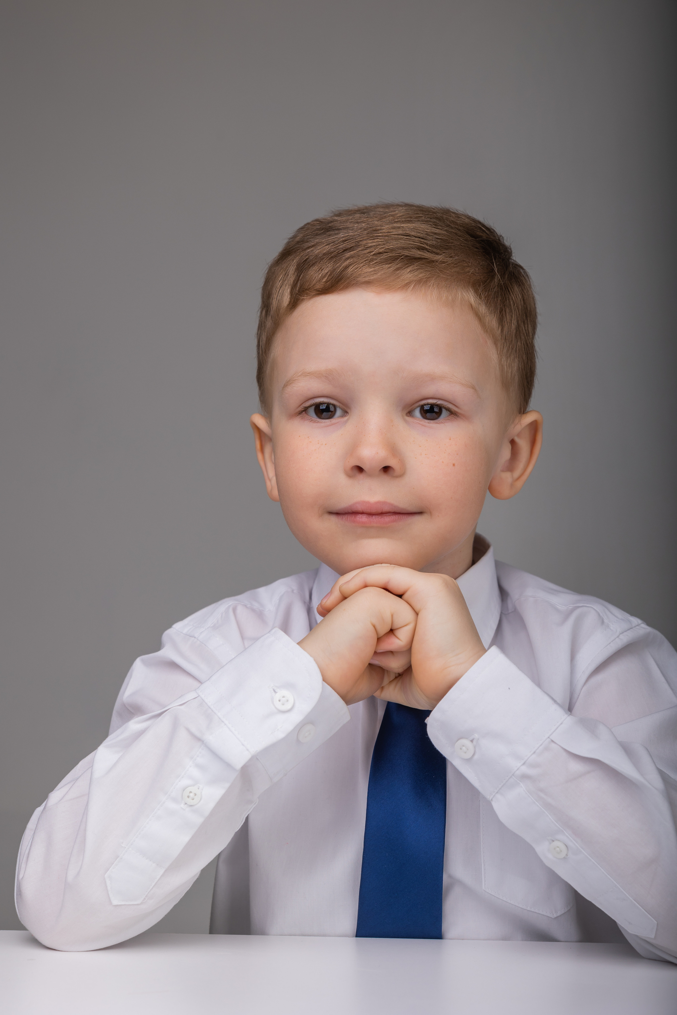 ФОТОГАЛЕРЕЯ. Фотограф Петров Александр Свадьбы, Съемка в студии, Выпускные альбомы г. Балашов