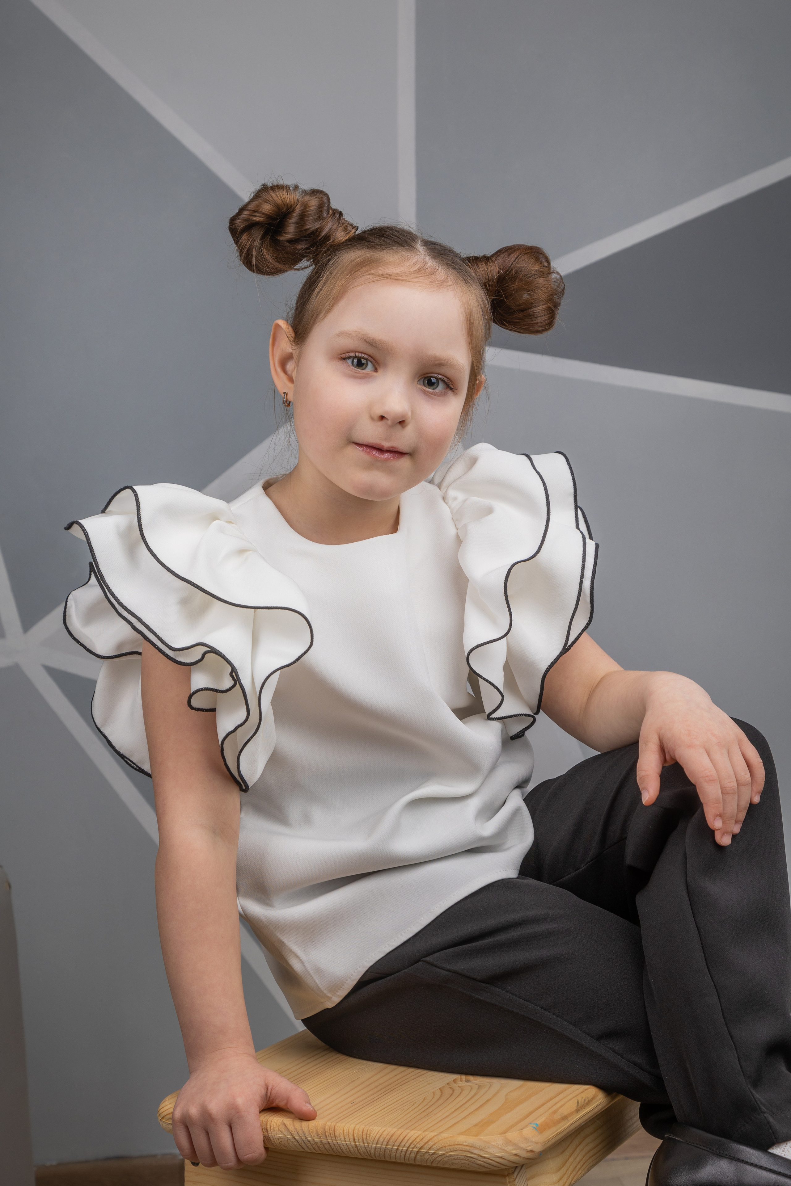 ФОТОГАЛЕРЕЯ. Фотограф Петров Александр Свадьбы, Съемка в студии, Выпускные альбомы г. Балашов