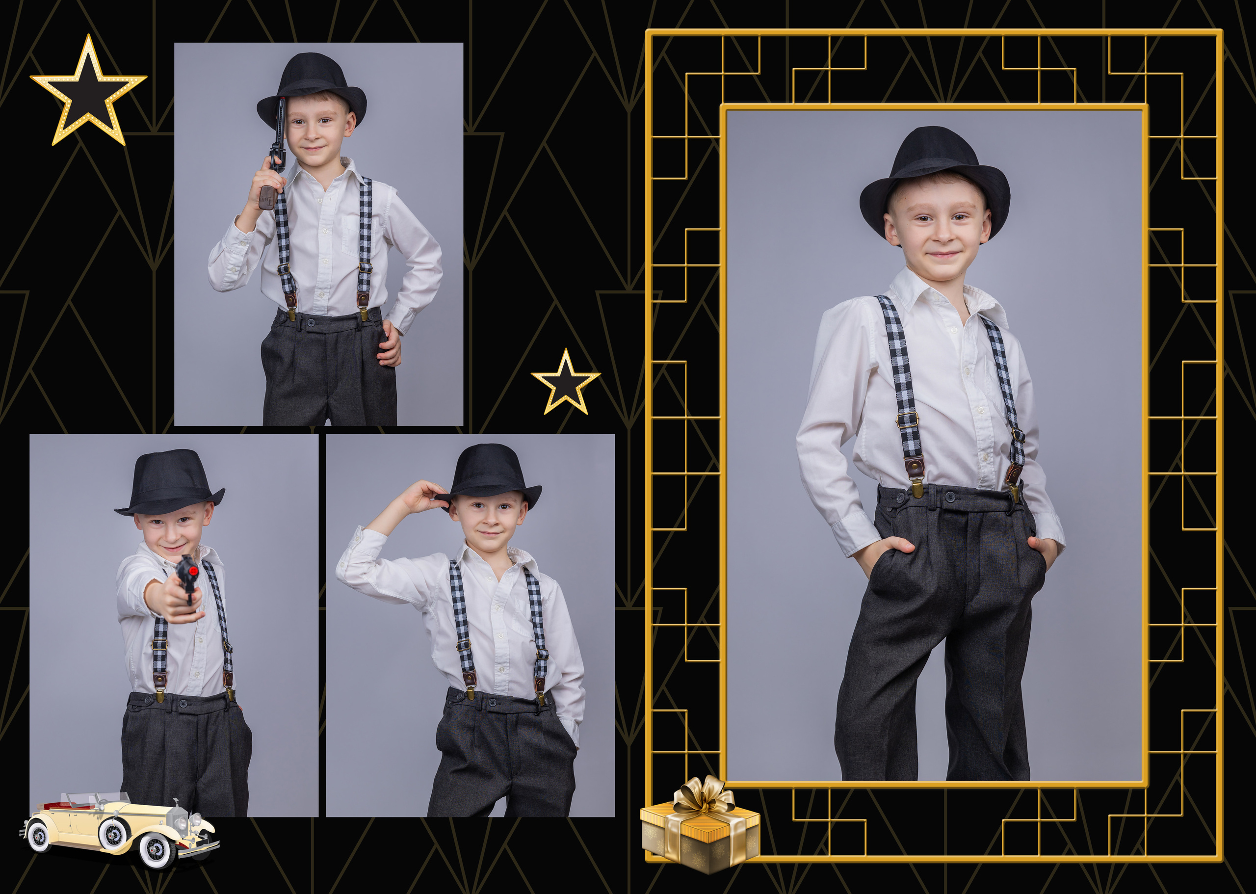 ФОТОГАЛЕРЕЯ. Фотограф Петров Александр Свадьбы, Съемка в студии, Выпускные альбомы г. Балашов