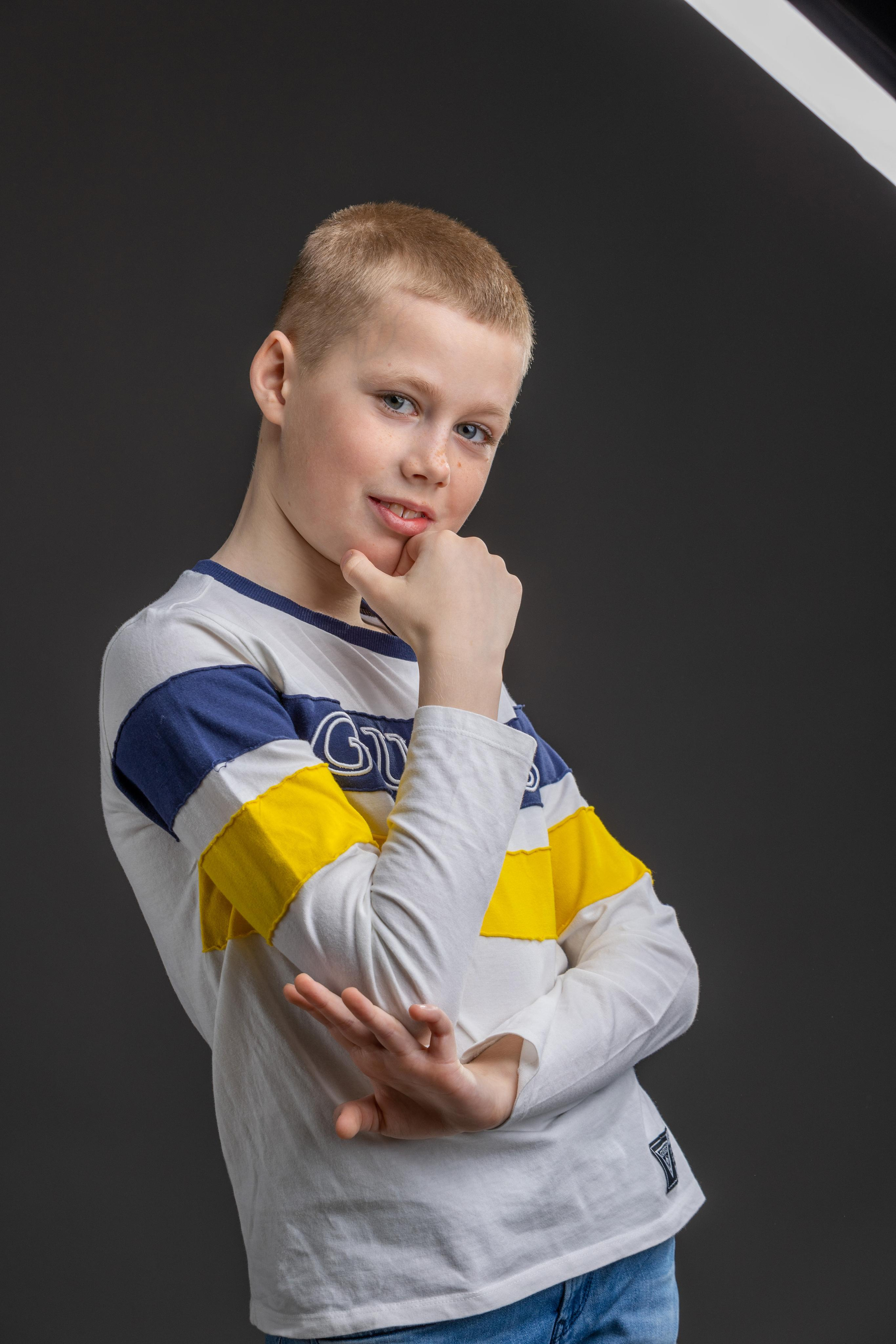 Фотогалерея. Фотограф Петров Александр Свадьбы, Съемка в студии, Выпускные альбомы г. Балашов