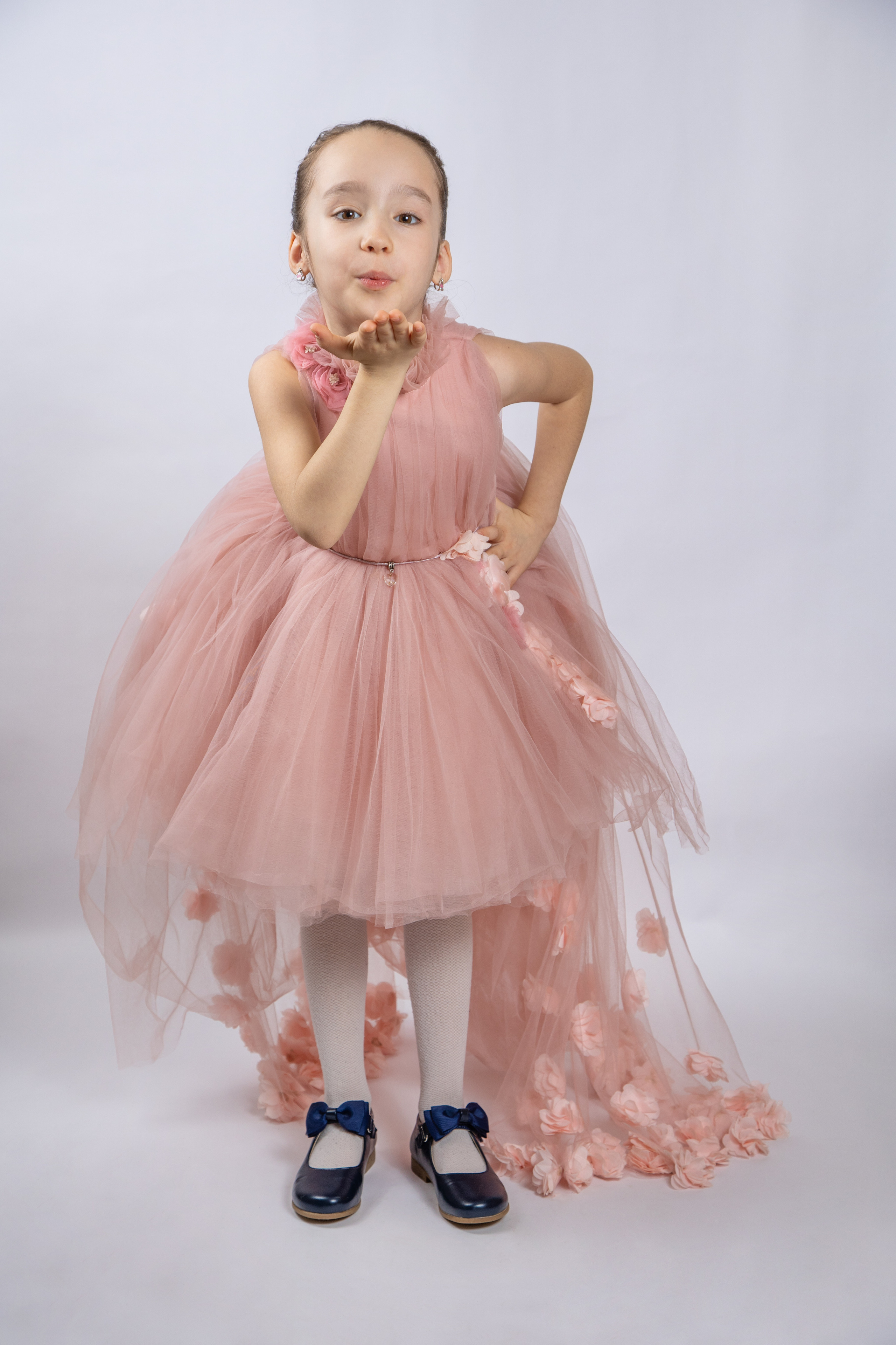 ФОТОГАЛЕРЕЯ. Фотограф Петров Александр Свадьбы, Съемка в студии, Выпускные альбомы г. Балашов