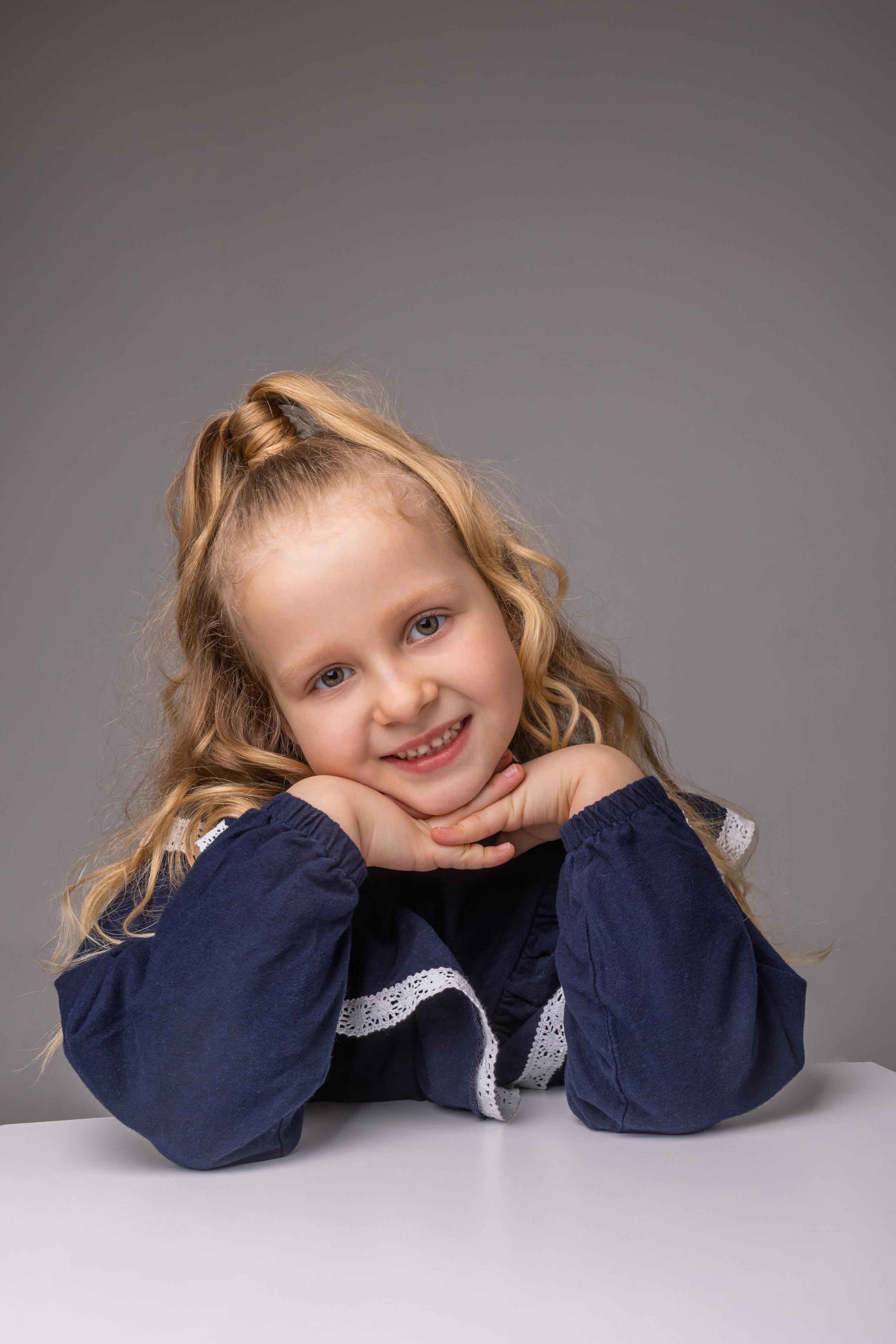 ФОТОГАЛЕРЕЯ. Фотограф Петров Александр Свадьбы, Съемка в студии, Выпускные альбомы г. Балашов