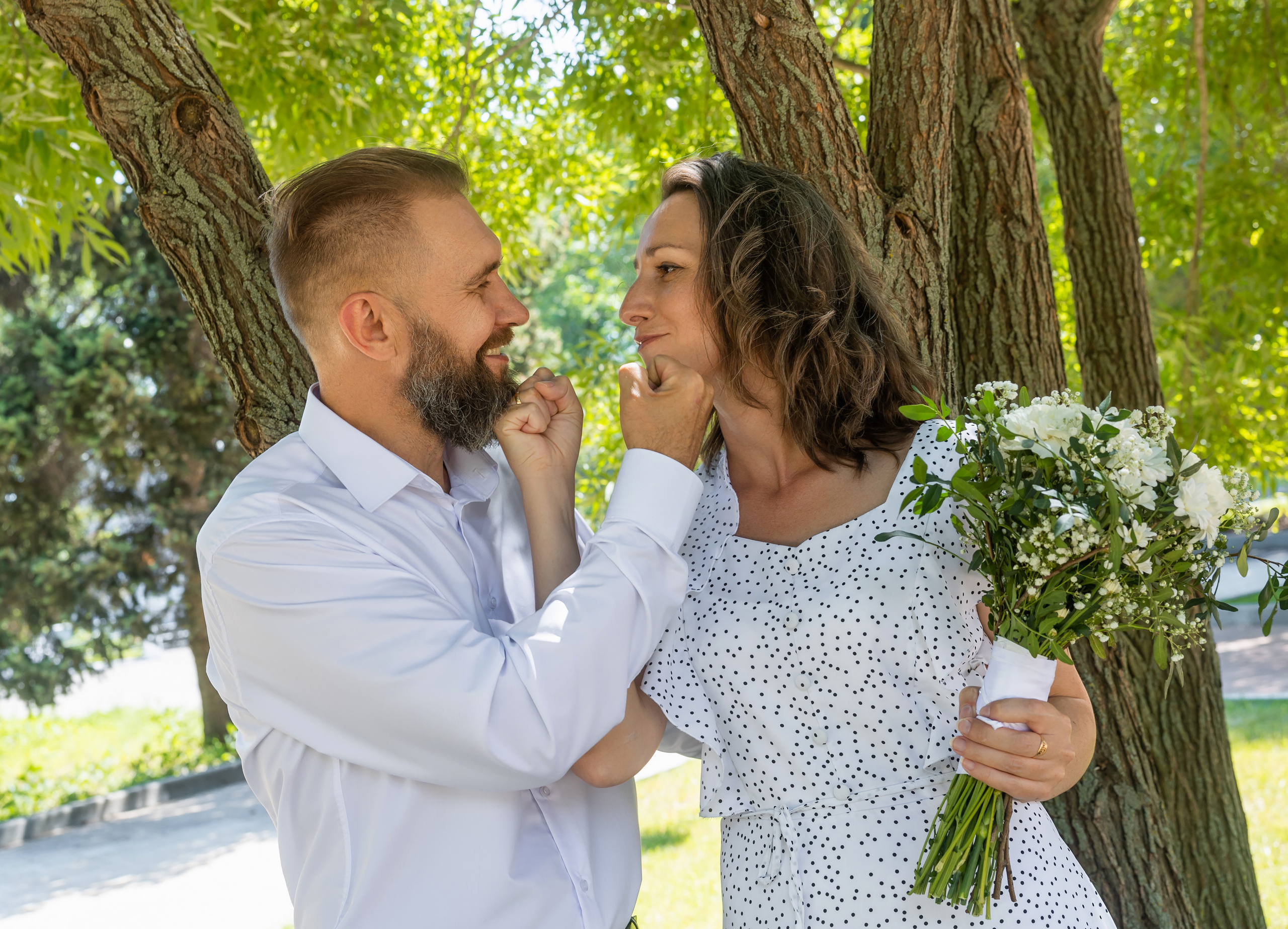 Свадьба Алексея и Алёны. Фотограф Петров Александр Свадьбы, Съемка в студии, Выпускные альбомы г. Балашов