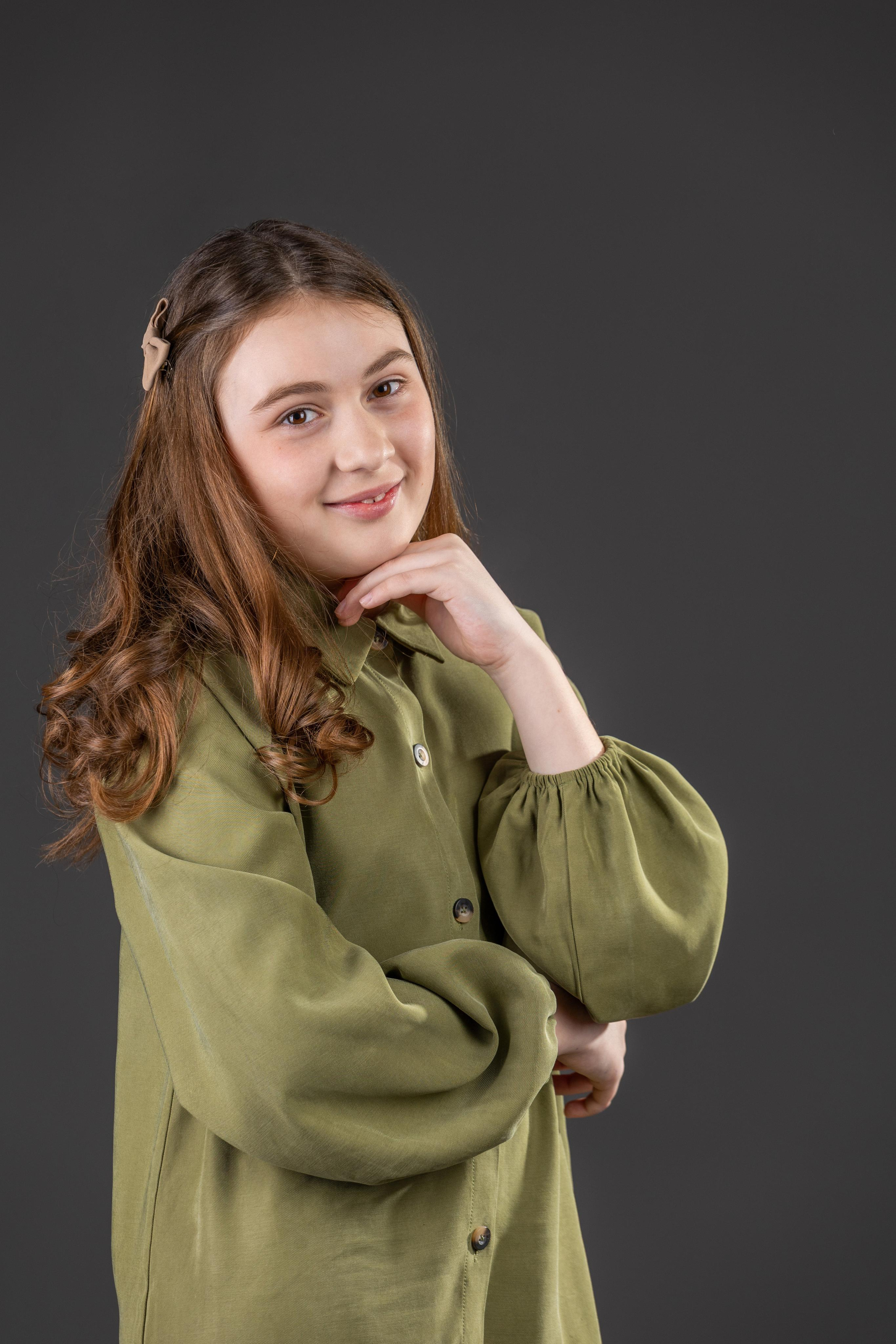 Фотогалерея. Фотограф Петров Александр Свадьбы, Съемка в студии, Выпускные альбомы г. Балашов