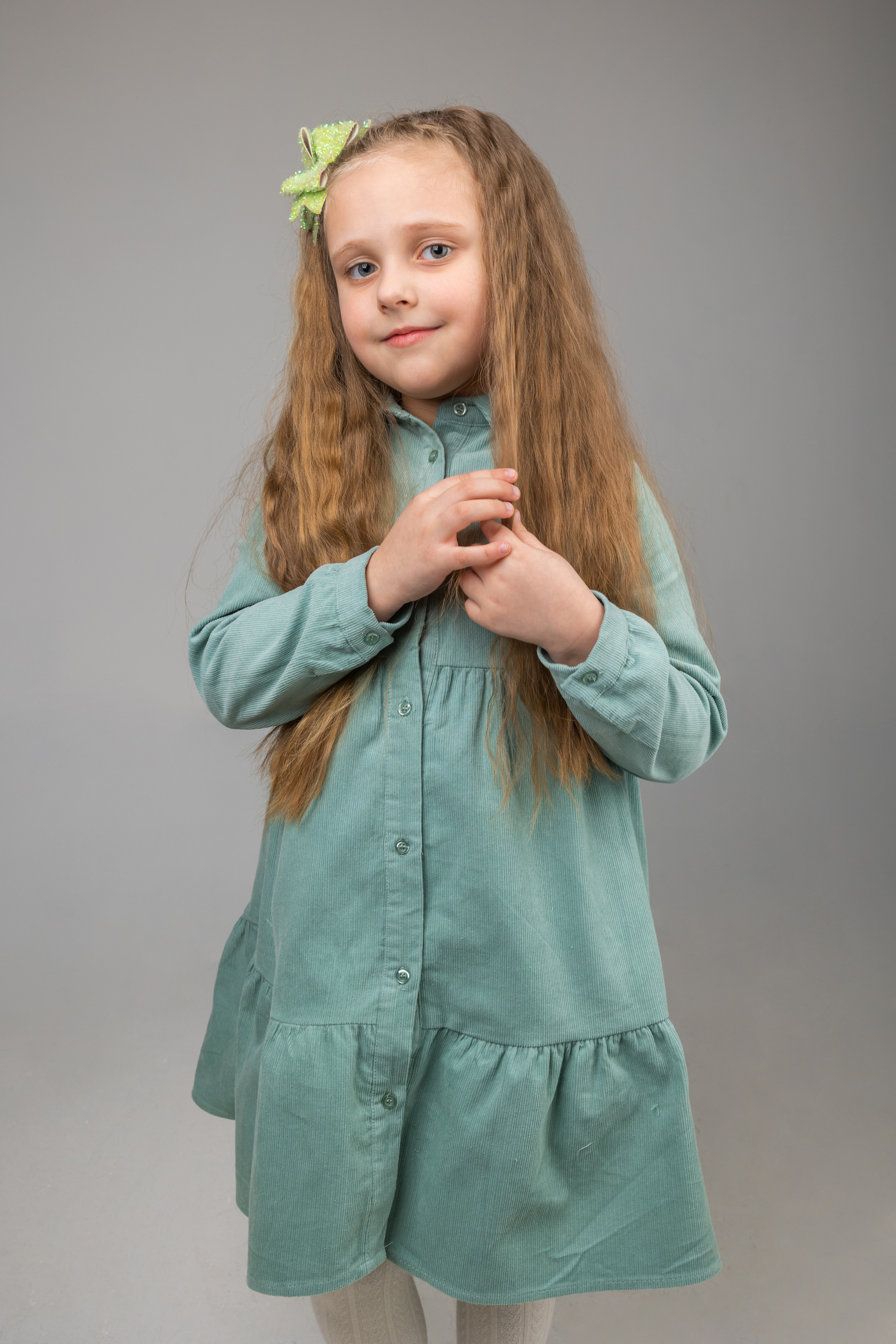 ФОТОГАЛЕРЕЯ. Фотограф Петров Александр Свадьбы, Съемка в студии, Выпускные альбомы г. Балашов