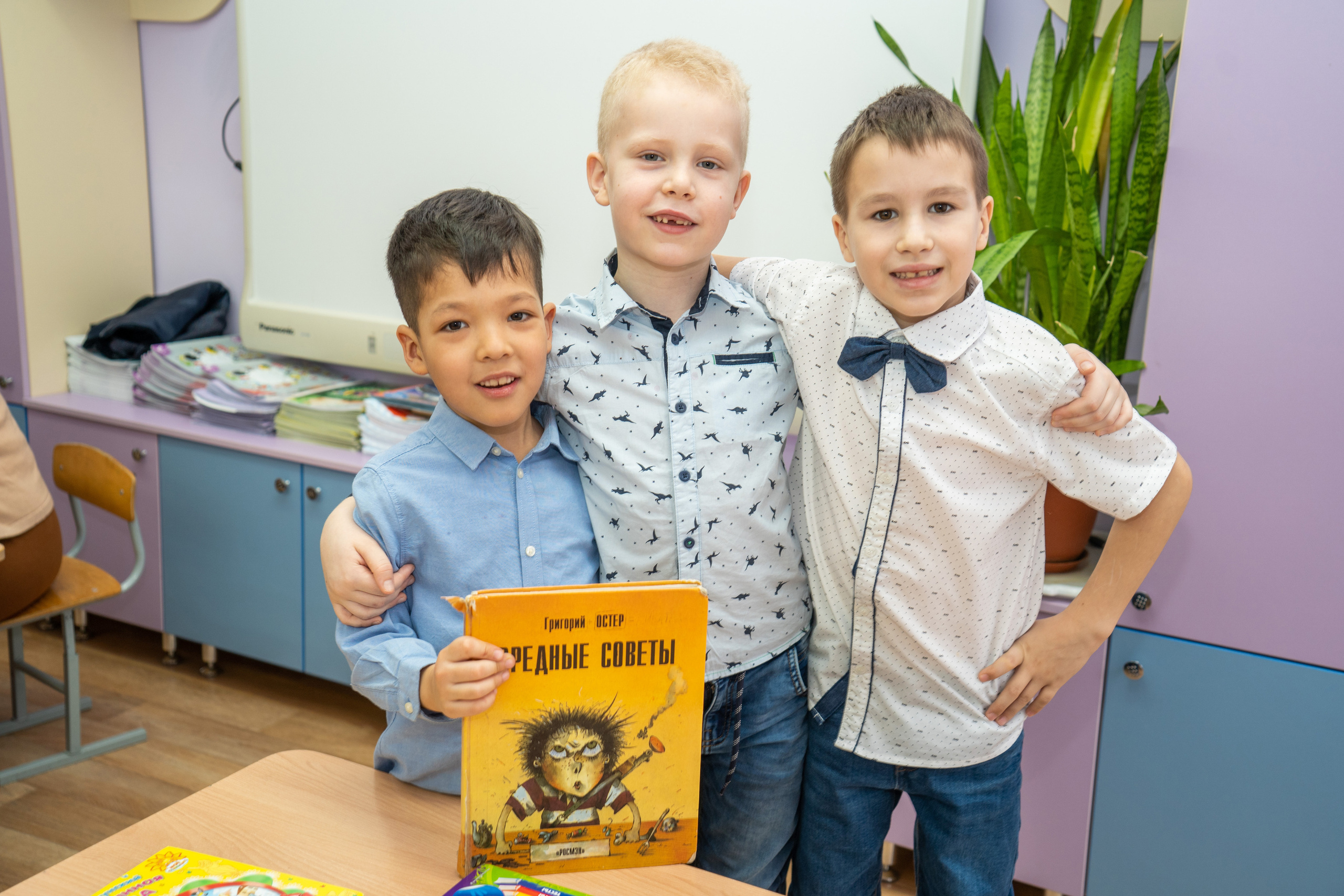 ФОТОГАЛЕРЕЯ. Фотограф Петров Александр Свадьбы, Съемка в студии, Выпускные альбомы г. Балашов