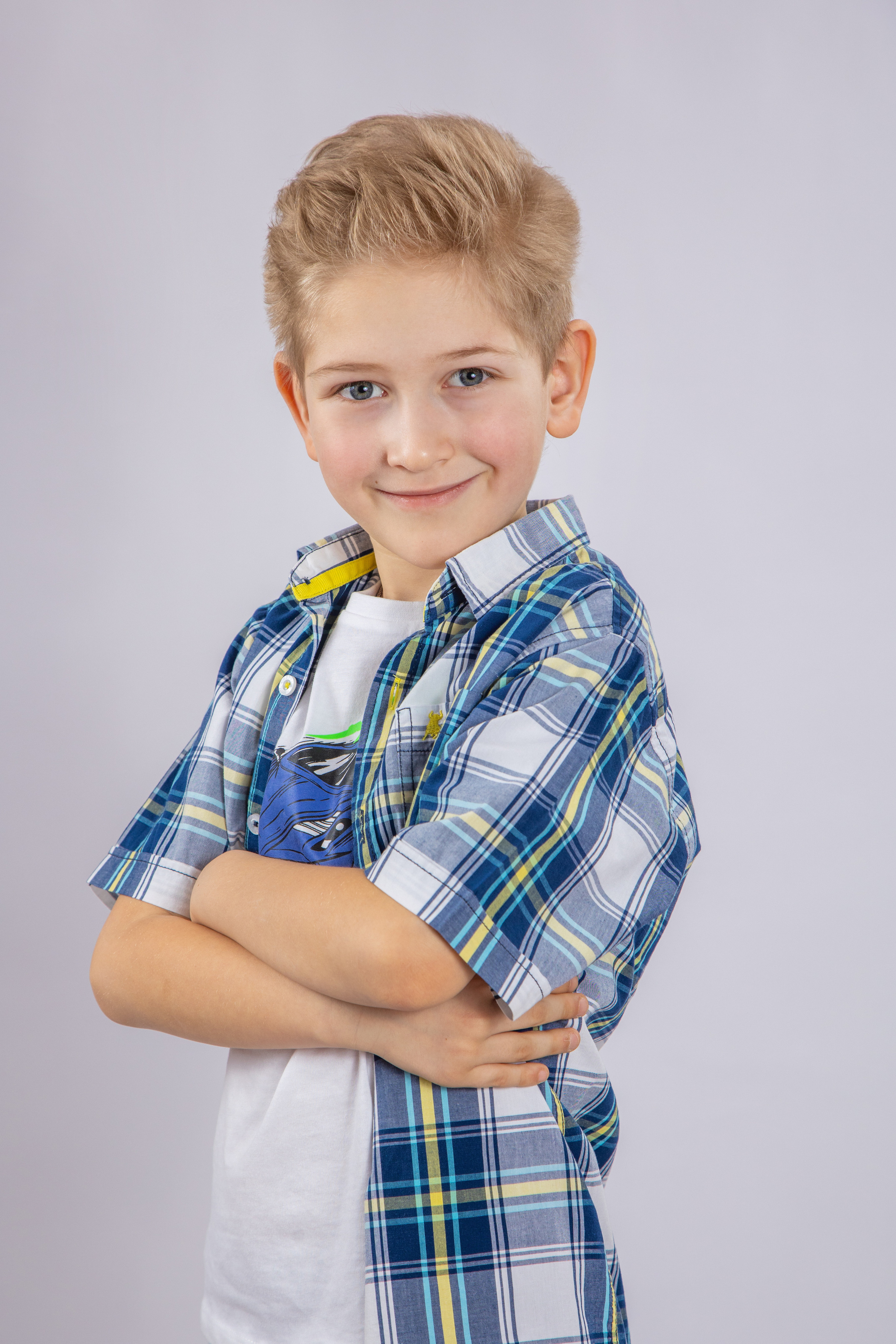 ФОТОГАЛЕРЕЯ. Фотограф Петров Александр Свадьбы, Съемка в студии, Выпускные альбомы г. Балашов