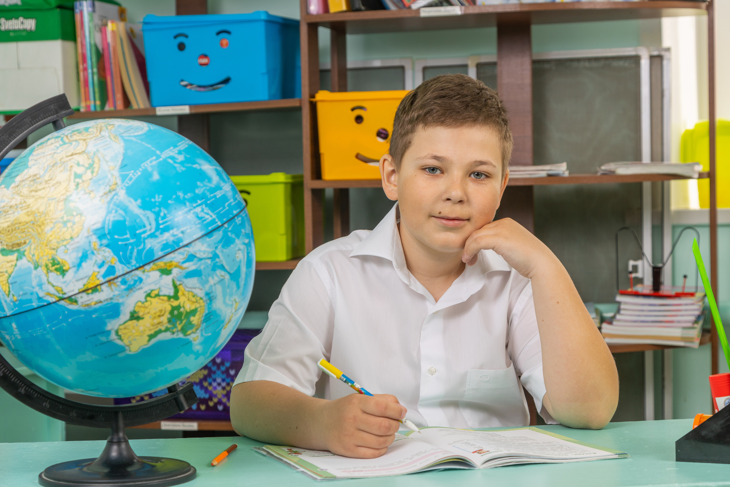 Фотогалерея. Фотограф Петров Александр Свадьбы, Съемка в студии, Выпускные альбомы г. Балашов