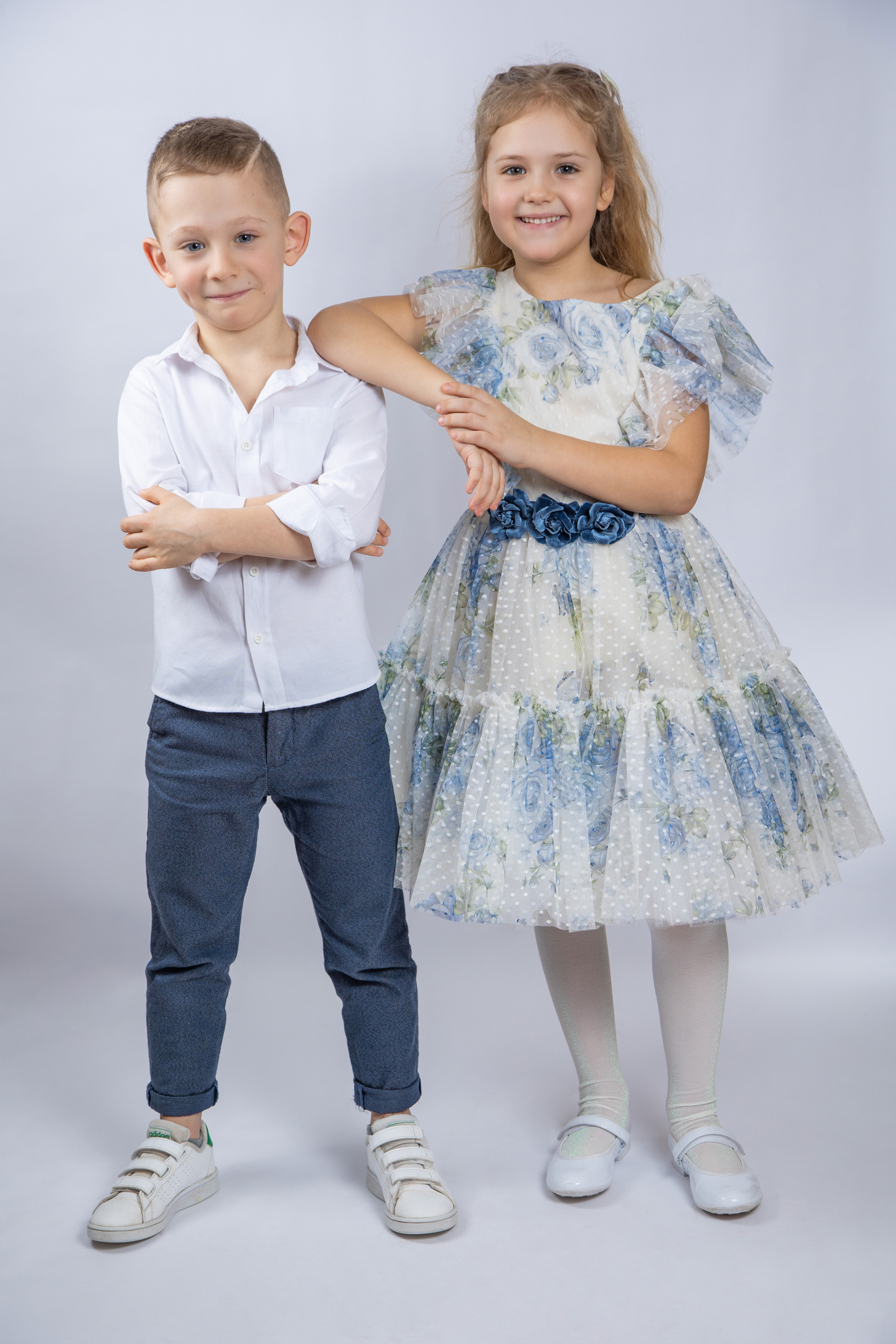 ФОТОГАЛЕРЕЯ. Фотограф Петров Александр Свадьбы, Съемка в студии, Выпускные альбомы г. Балашов