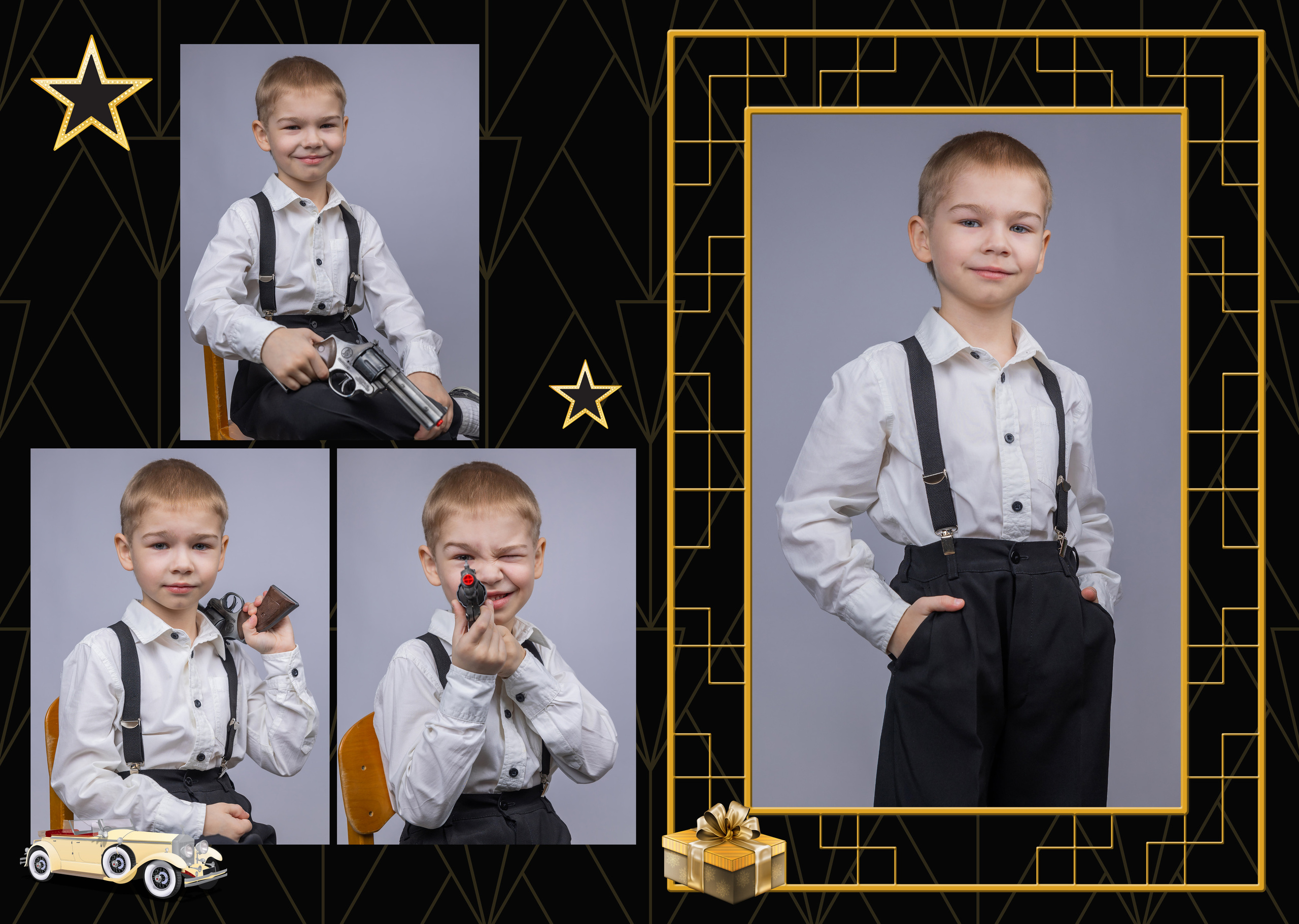 ФОТОГАЛЕРЕЯ. Фотограф Петров Александр Свадьбы, Съемка в студии, Выпускные альбомы г. Балашов